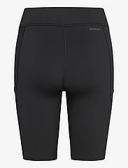 adidas Performance - CLUB SHORT TIGHTS - cycling shorts - 000/black - 1
