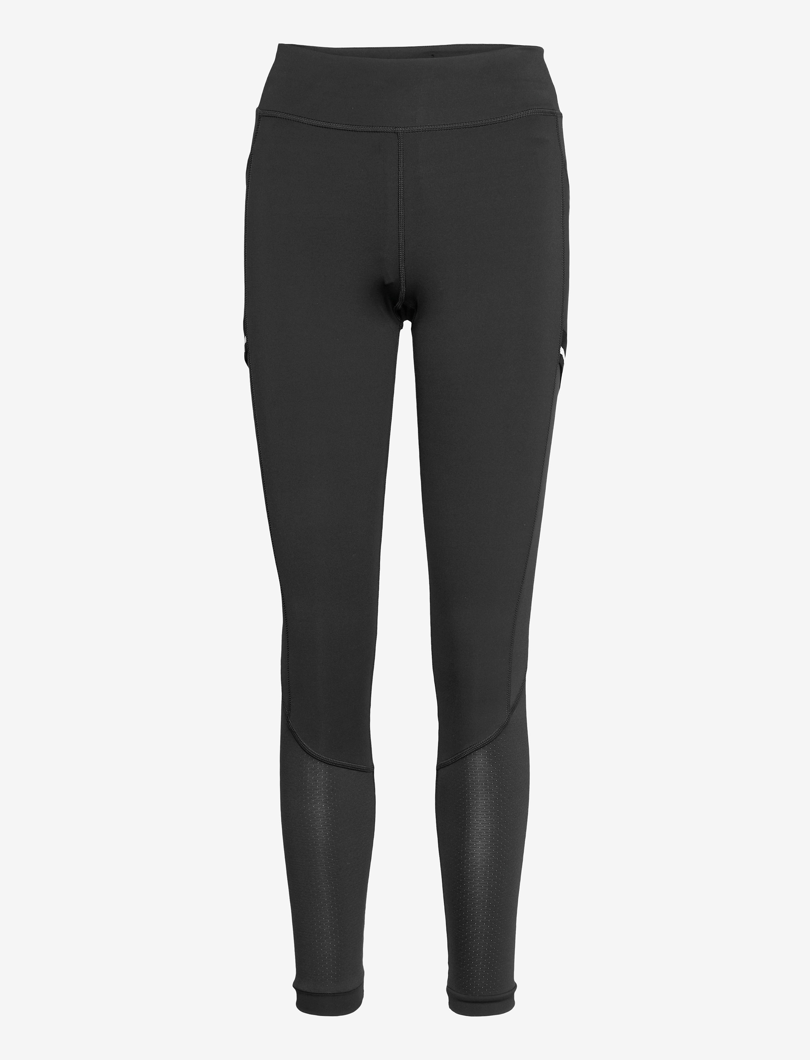 adidas Tennis - Tennis Match Leggings - black - 1
