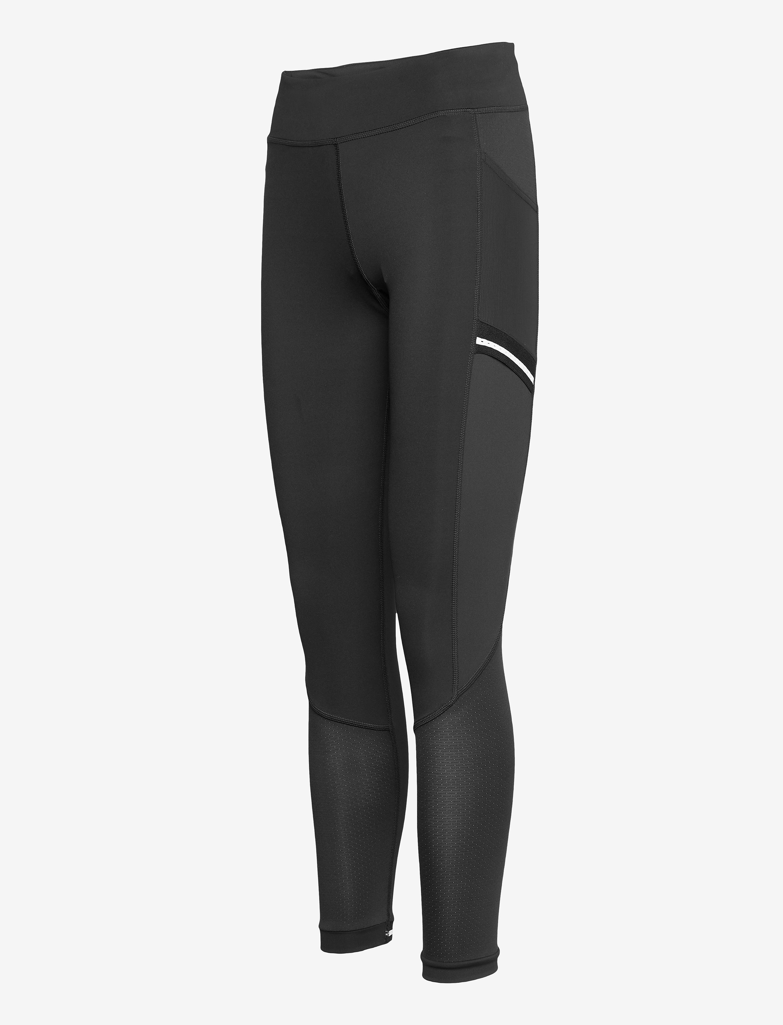 adidas Tennis - Tennis Match Leggings - black - 3
