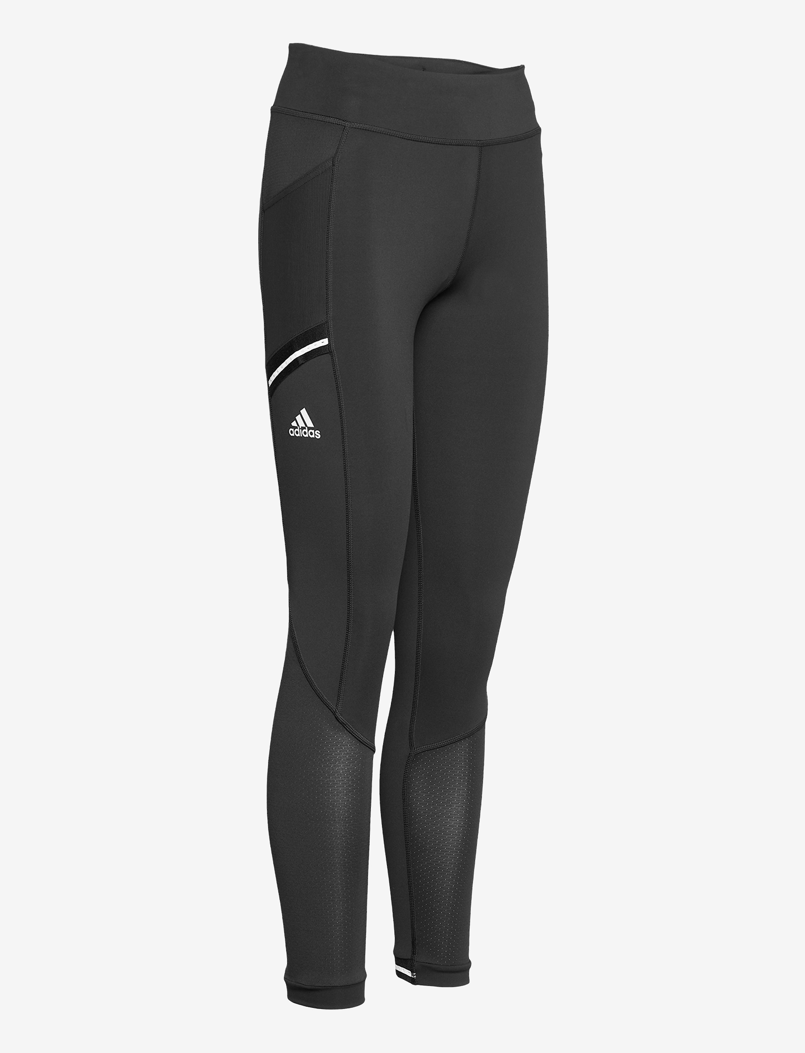 adidas Tennis - Tennis Match Leggings - black - 4