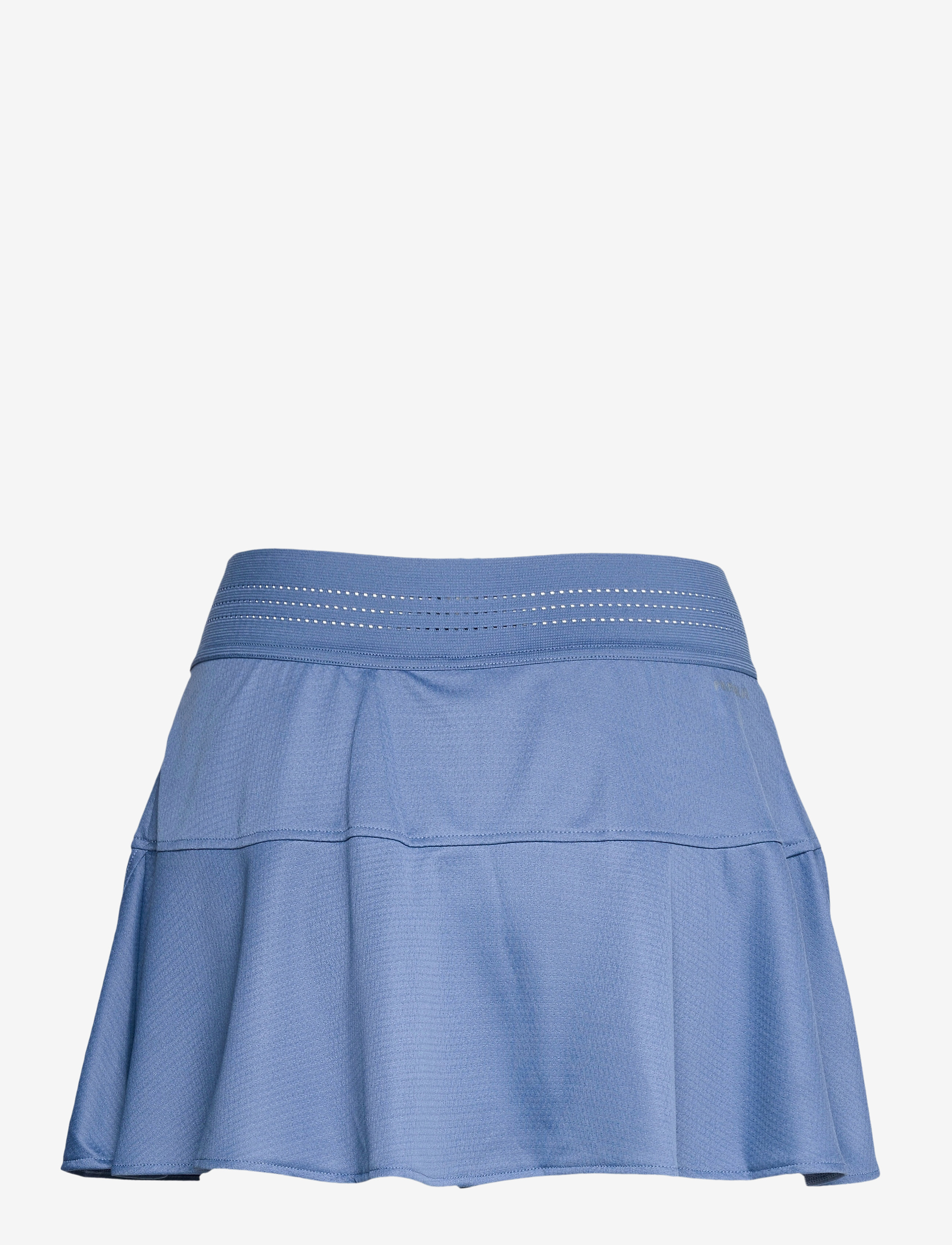 adidas Tennis - Tennis HEAT.RDY Primeblue Match Skort - blue - 2
