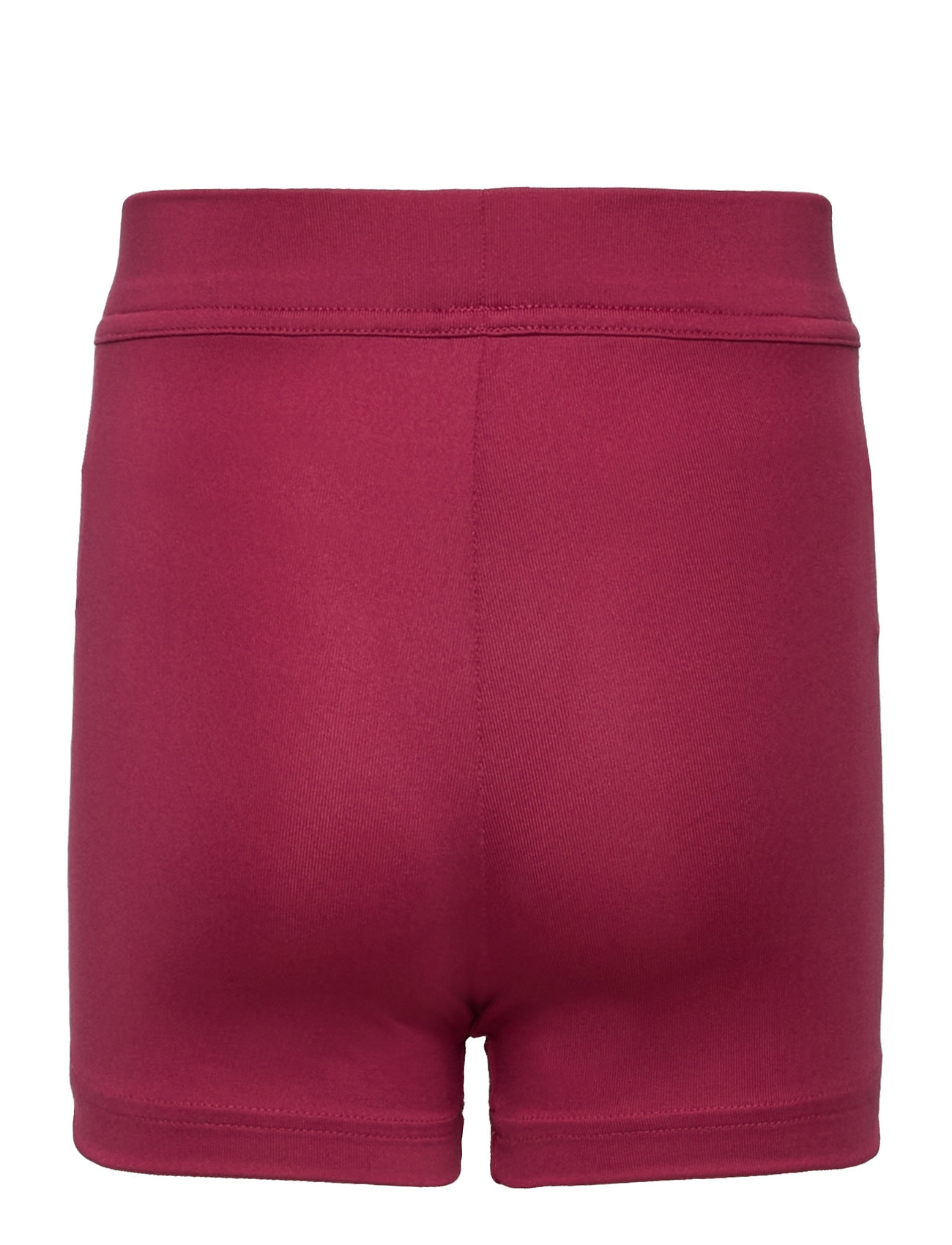 adidas Tennis - G POP UP DRESS - 000/pink - 3