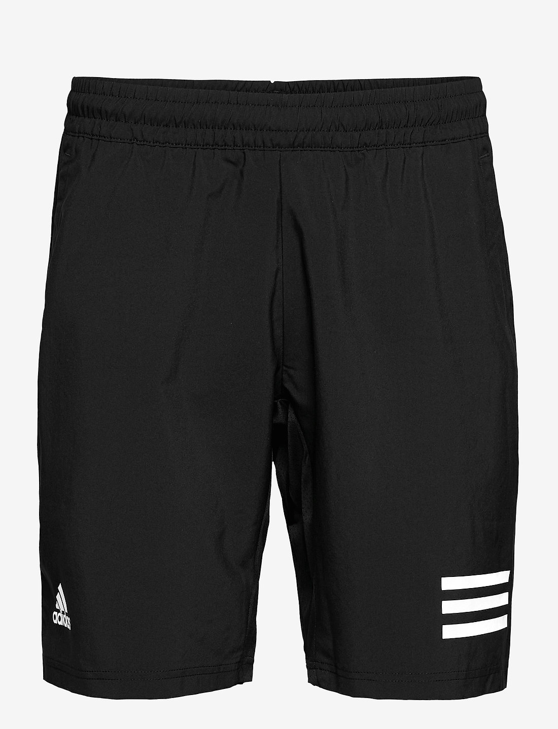Adidas club online bermuda shorts