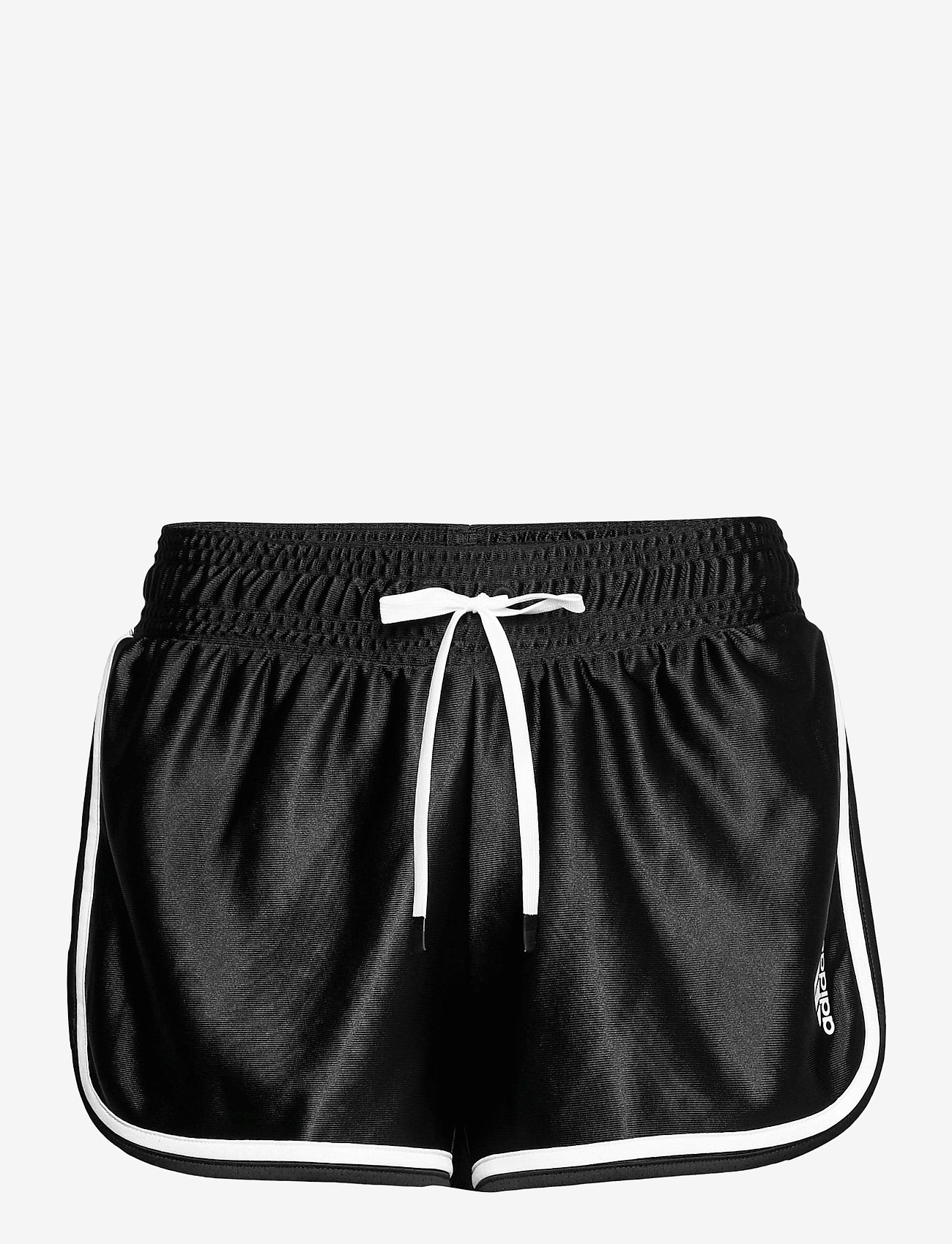 Potentiel Moralsk uddannelse hobby adidas Performance Club Tennis Shorts (Black), 143.52 kr | Stort udvalg af  designer mærker | Booztlet.com
