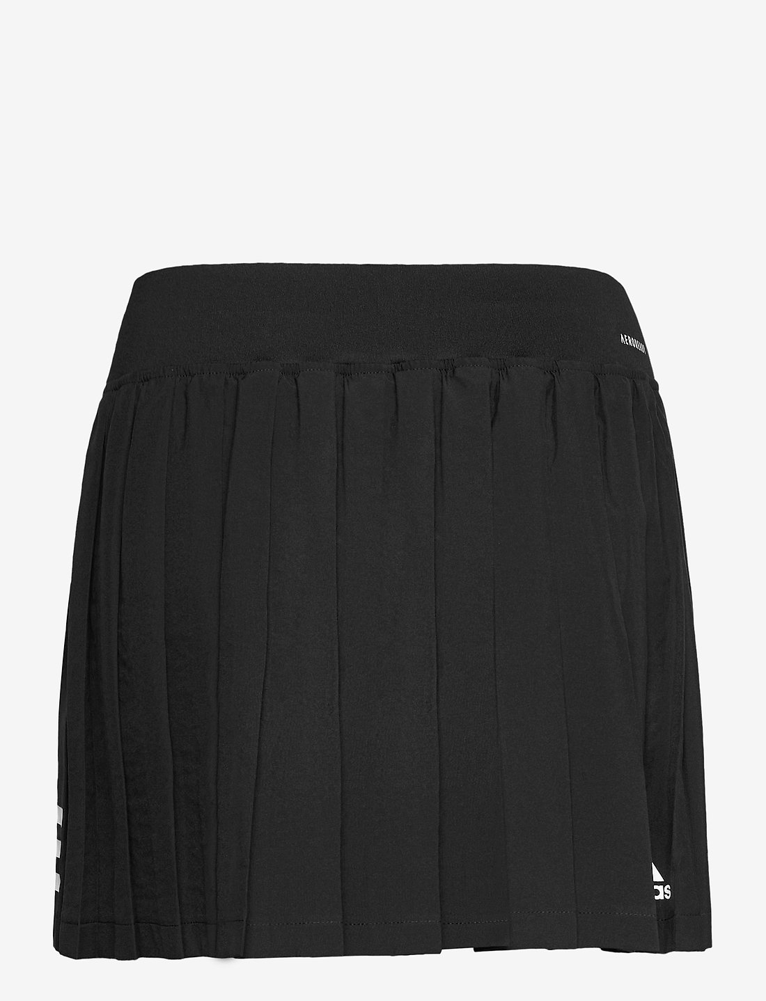 Adidas pleated tennis deals skirt