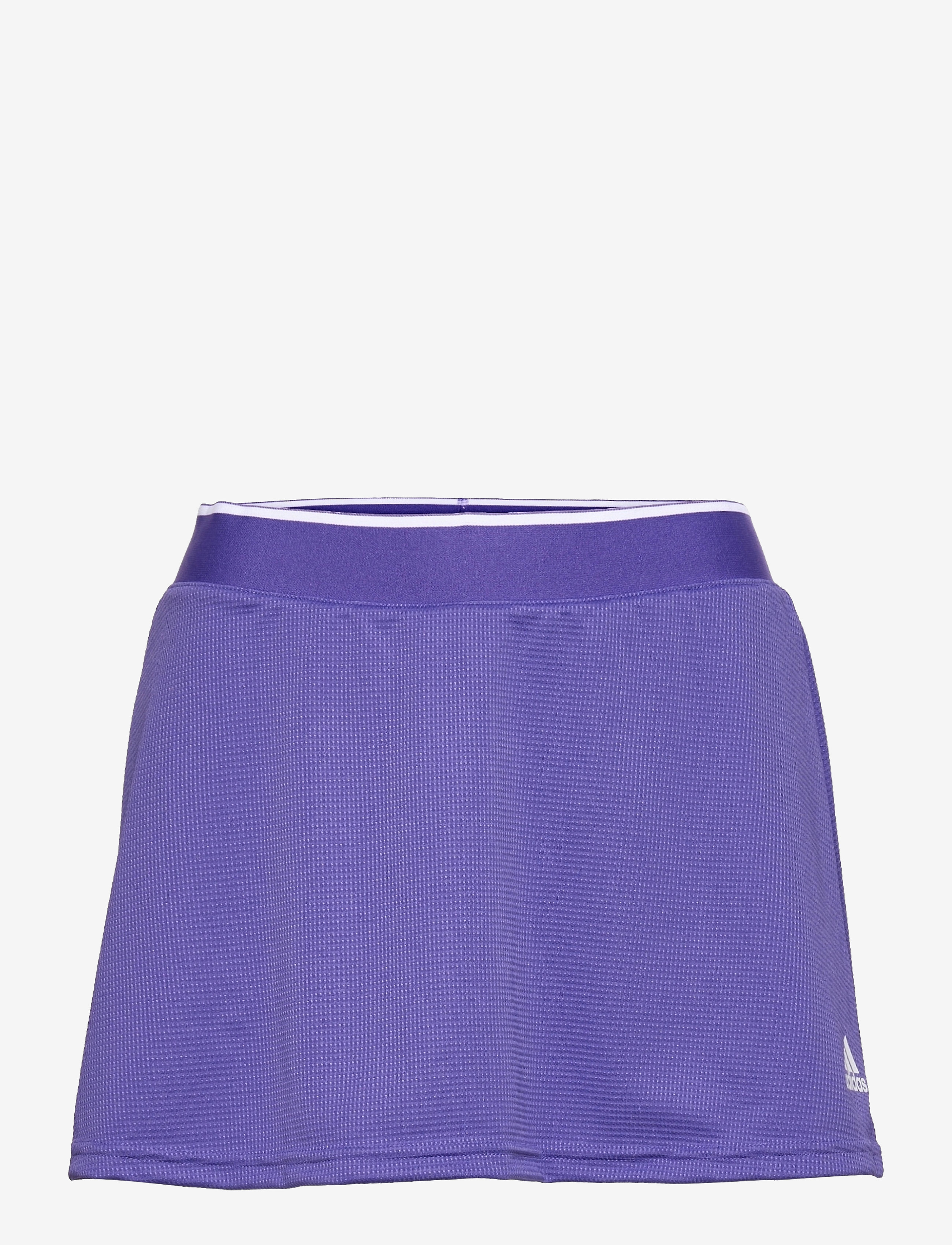 000/PURPLE