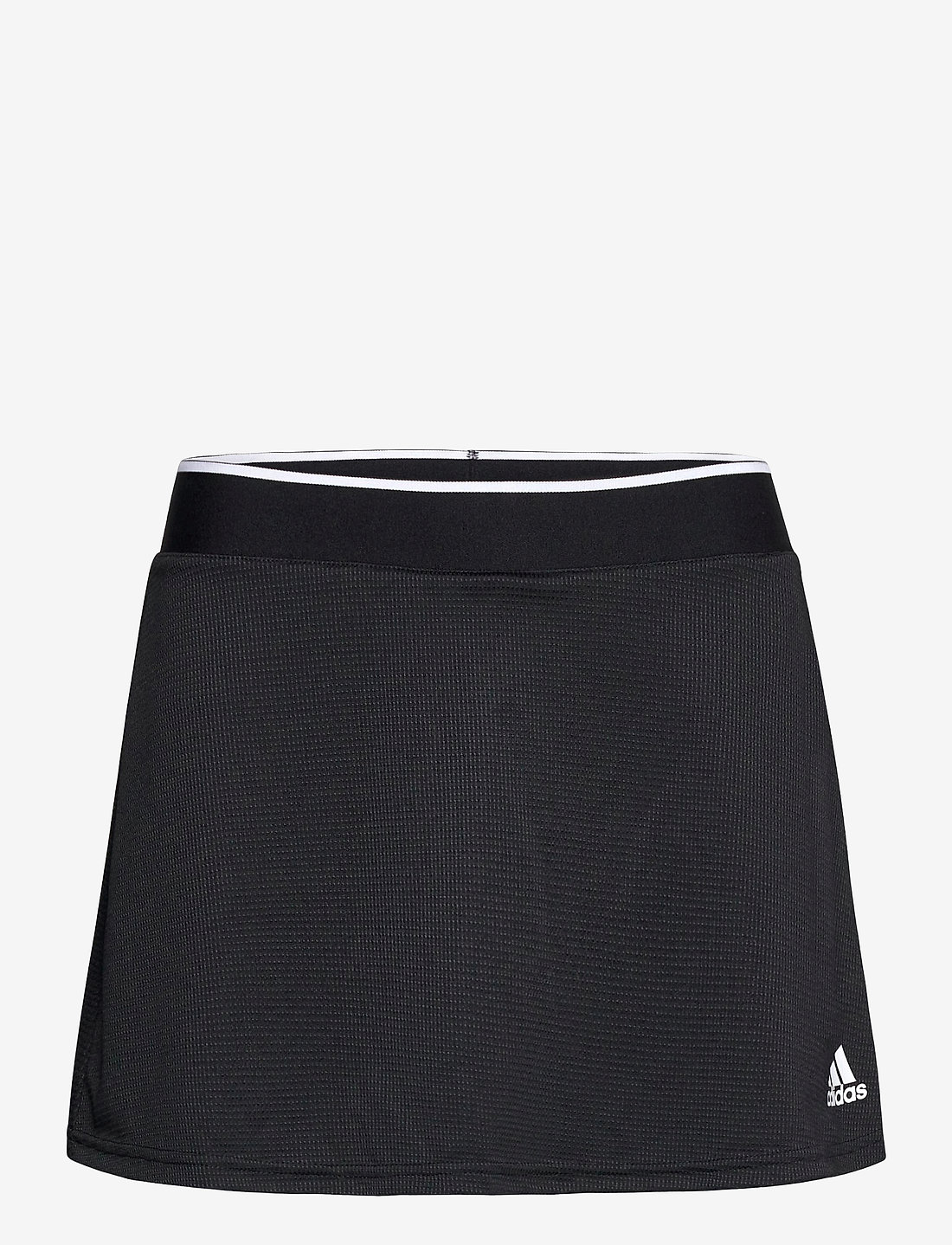 adidas Performance Club Skirt Short skirts Boozt