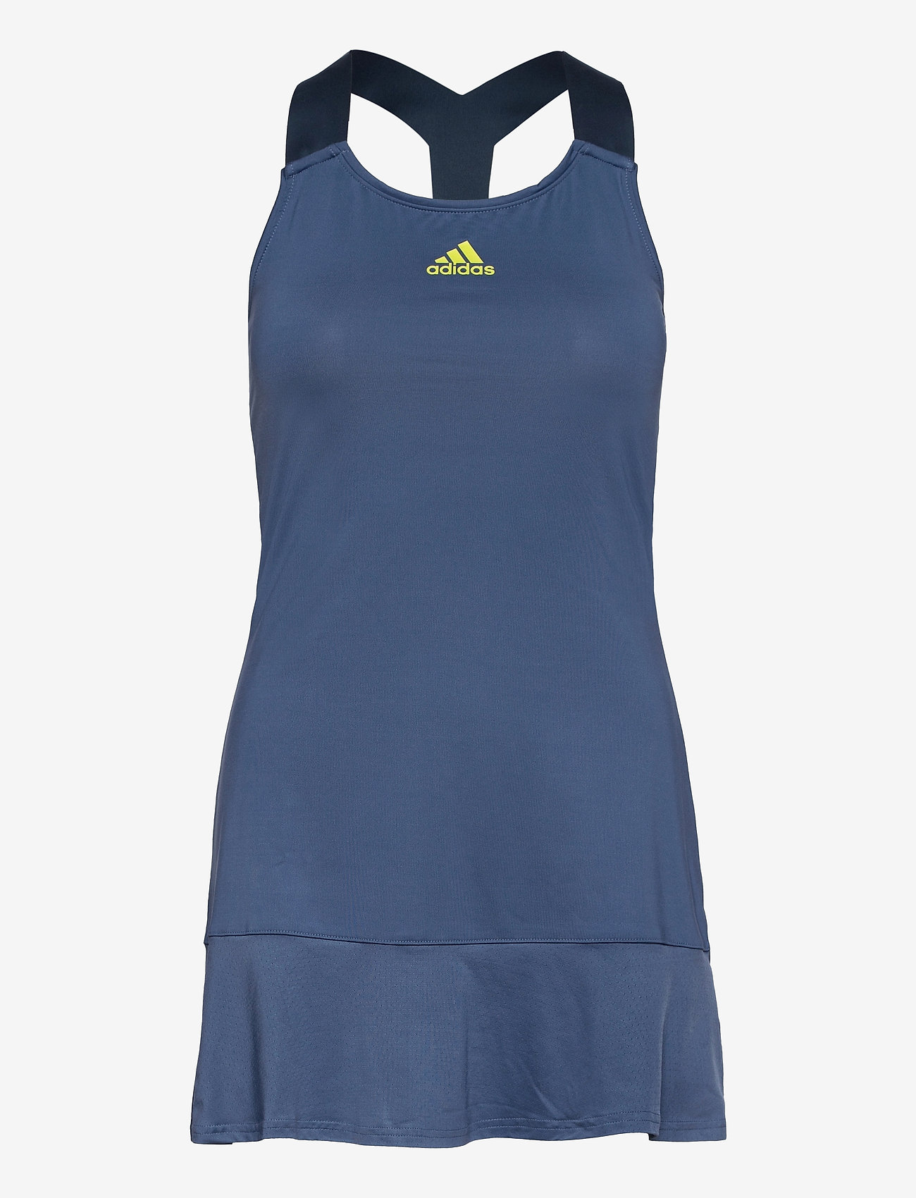 adidas Tennis Tennis Y-dress  short dresses  shop at Booztlet