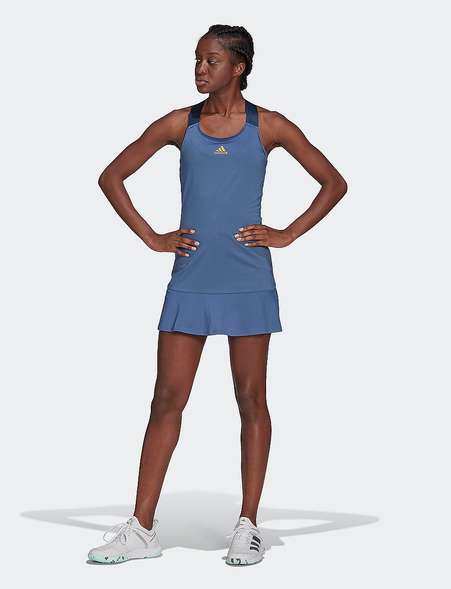 adidas tennis dresses for women Womens Dress, Black, X-Small : Clothing, Shoes & Jewelry Sport meets street fashion in the adidas Roland Garros 2026 Wow Dress Pro Ladies Dresses Adidas Dresses At