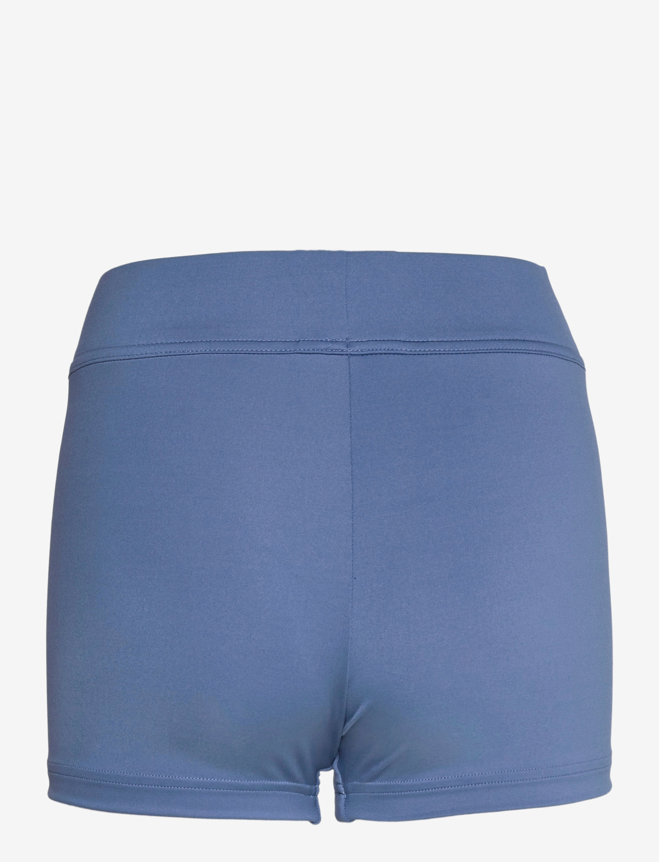 adidas Tennis - Tennis Y-Dress - blue - 4