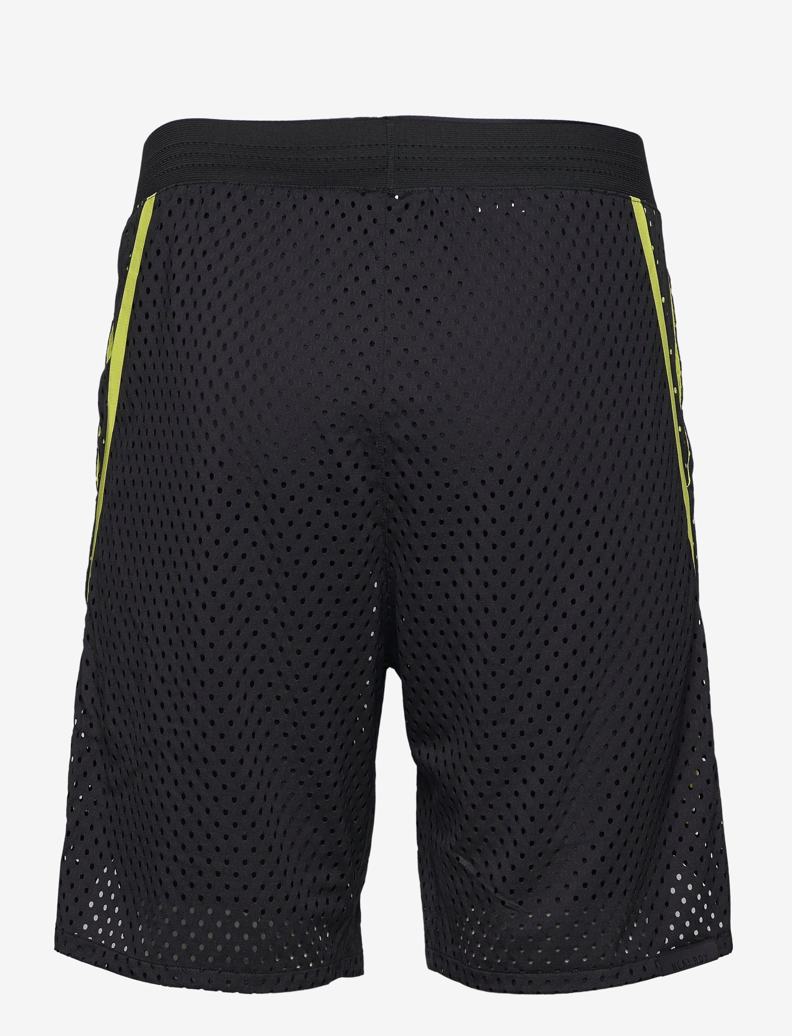 adidas Tennis - 2IN1 NXT LEVEL SHORT P.BLUE - black - 1