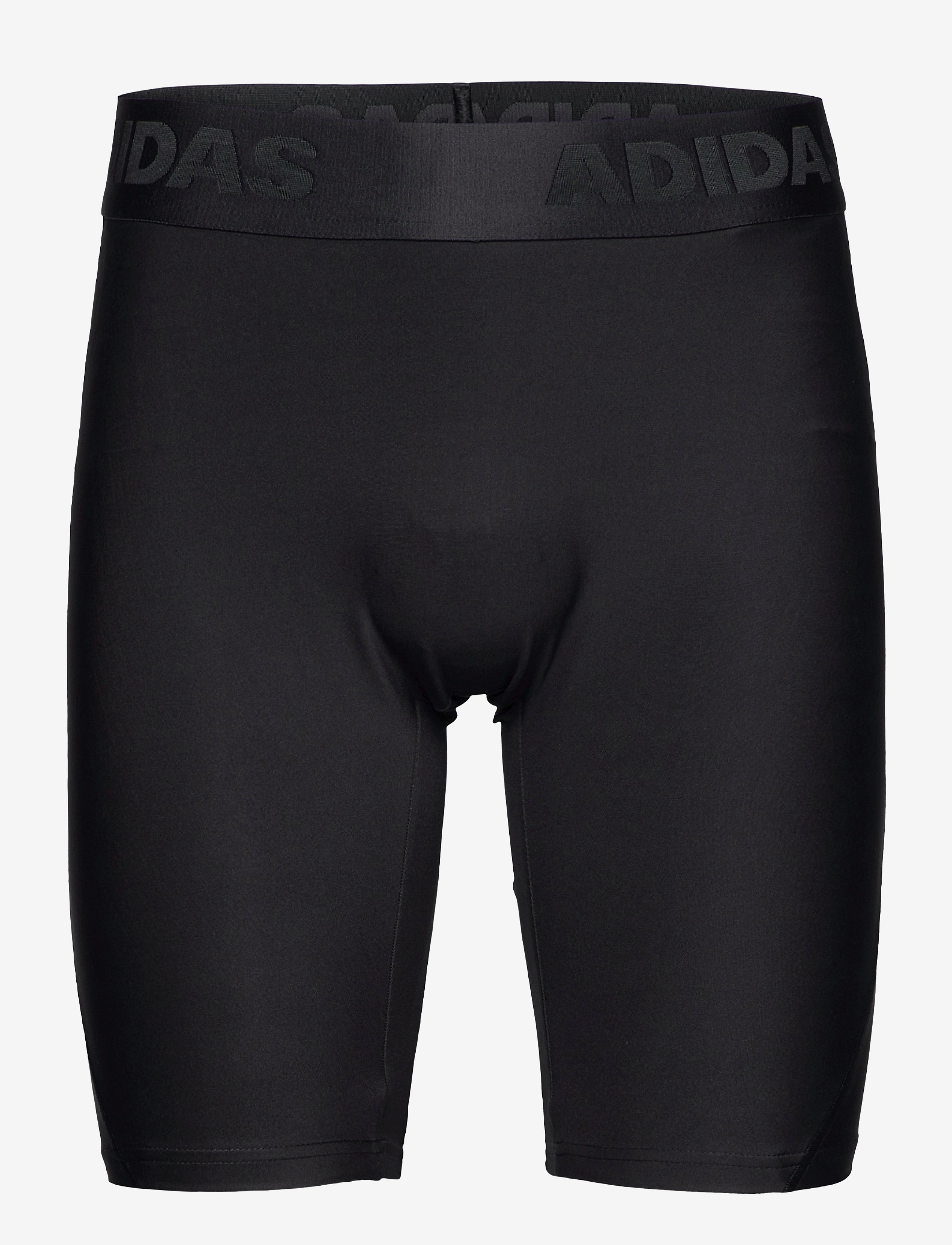 adidas Tennis - 2IN1 NXT LEVEL SHORT P.BLUE - black - 2