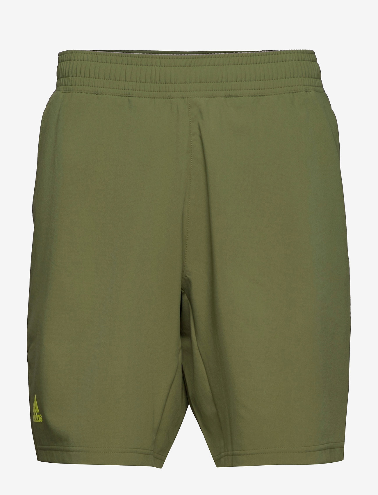 000/DARK GREEN