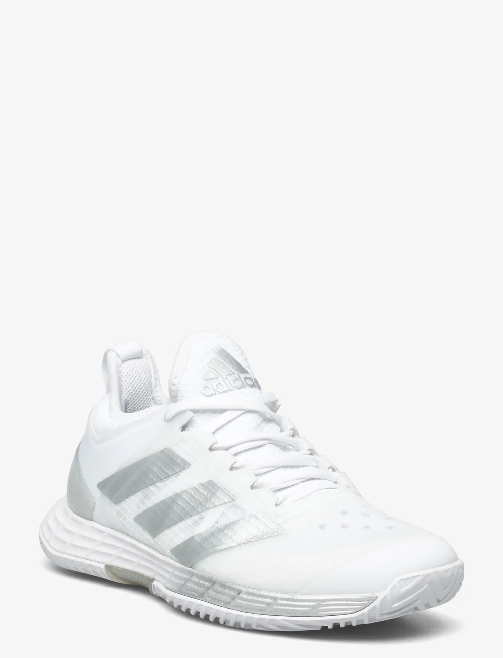 adidas Performance Adizero Ubersonic 4 W Sport shoes Boozt