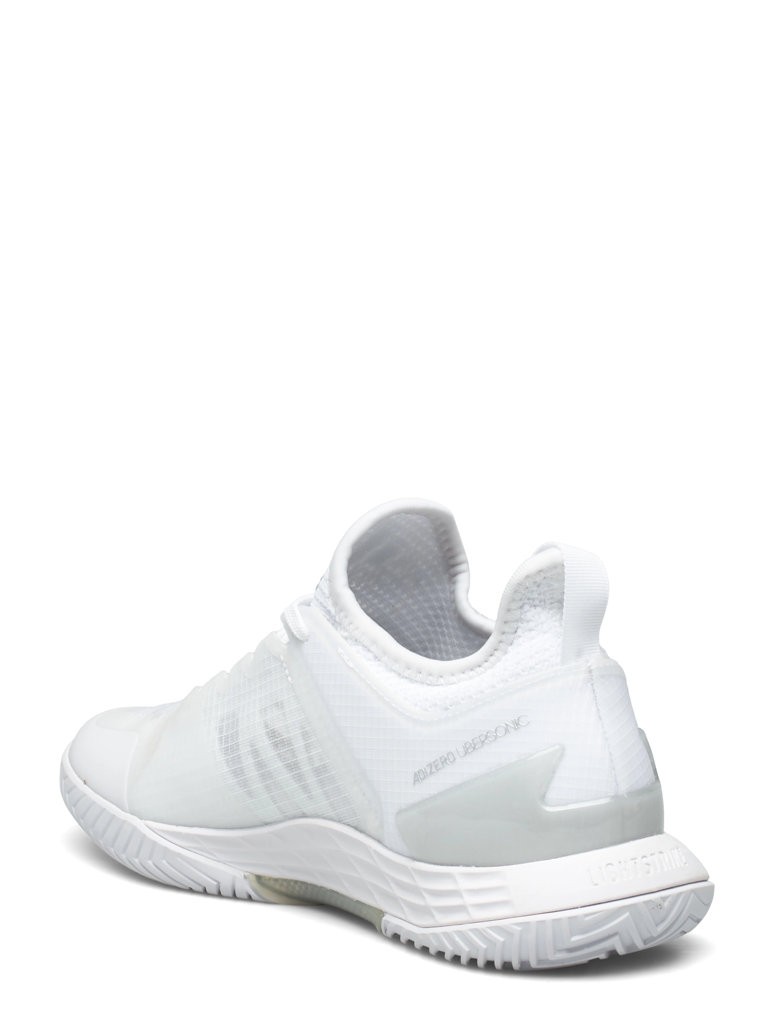 adidas Tennis Adizero Ubersonic 4 W  tennis shoes  shop at Booztlet