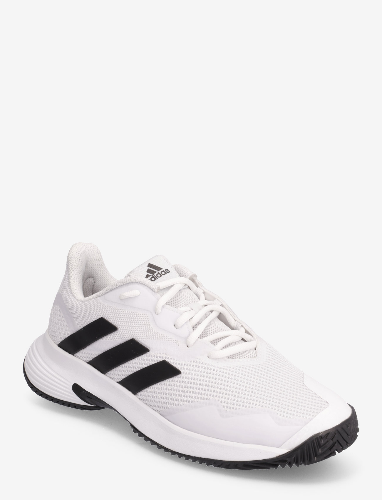 adidas Performance Courtjam Control M - Shoes - Boozt.com