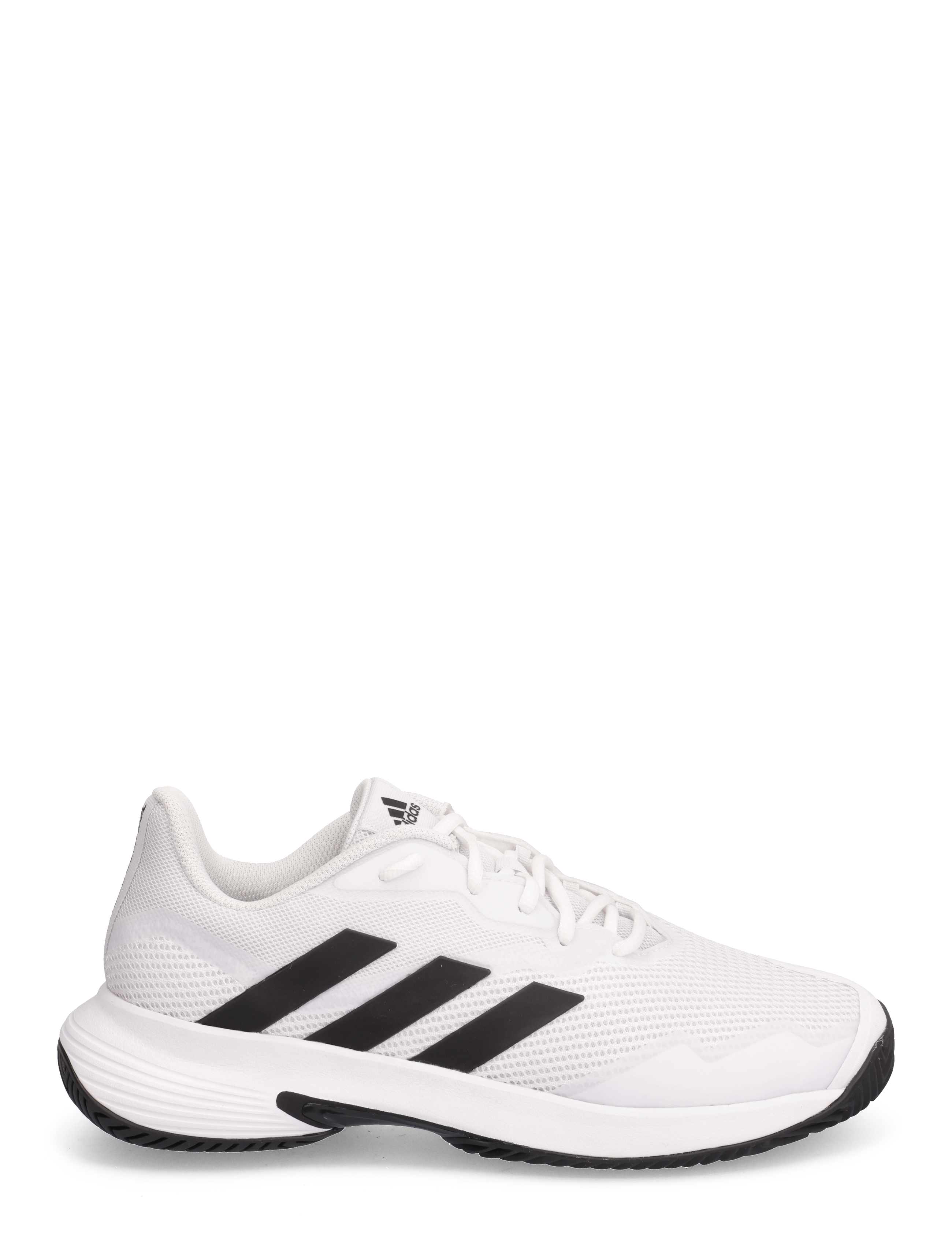 adidas Tennis - COURTJAM CONTROL M - 000/white - 1