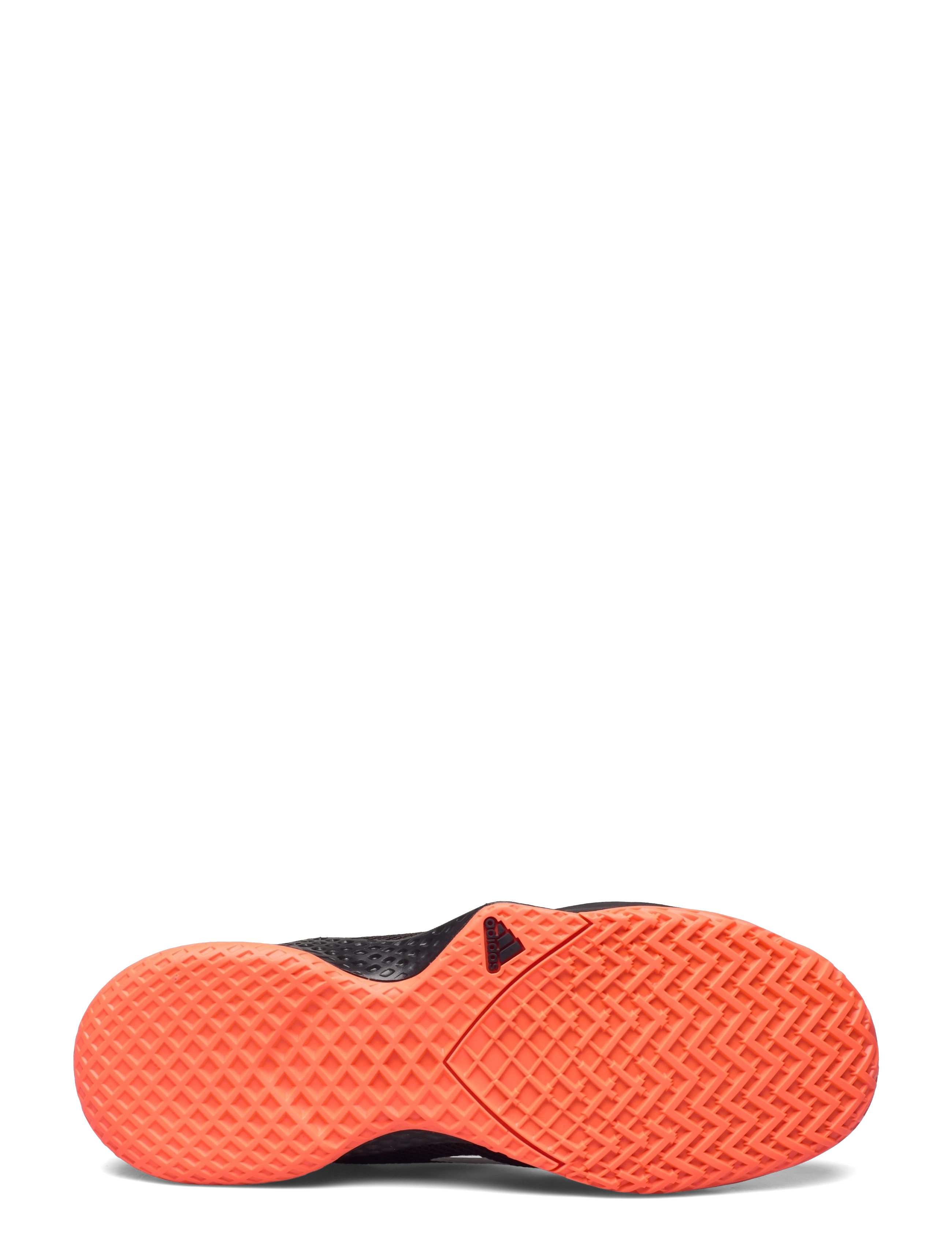 adidas Performance - COURT CONTROL M - 000/black - 4