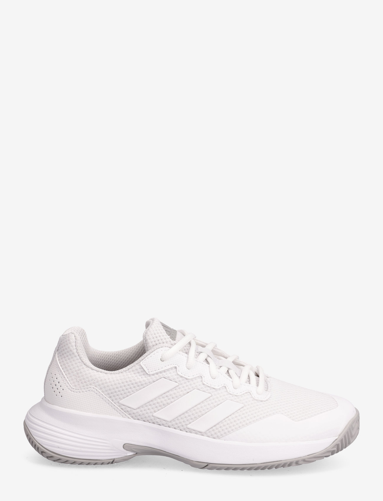 adidas Tennis - GAMECOURT 2 W - 000/white - 1