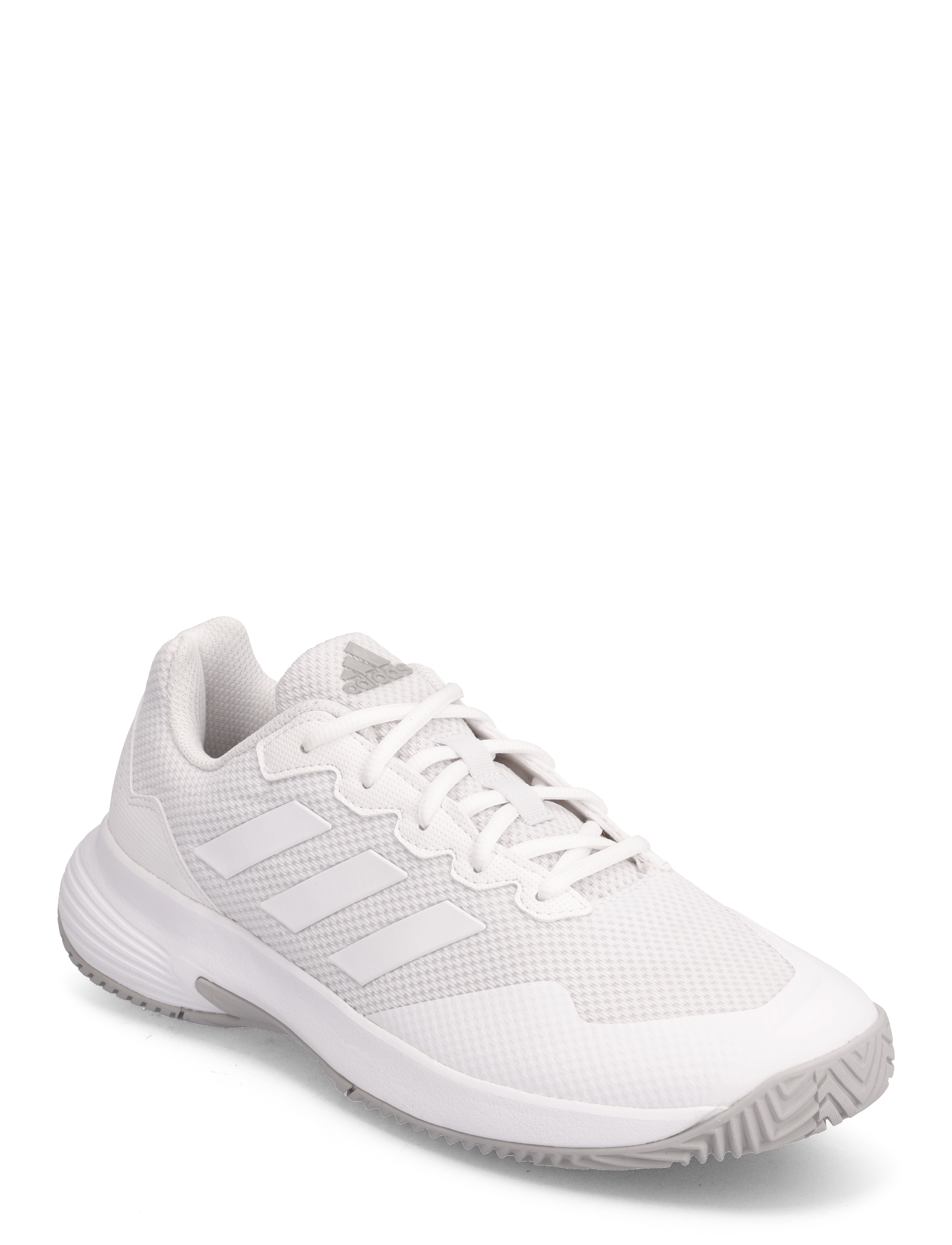 adidas Tennis - GAMECOURT 2 W - 000/white - 0