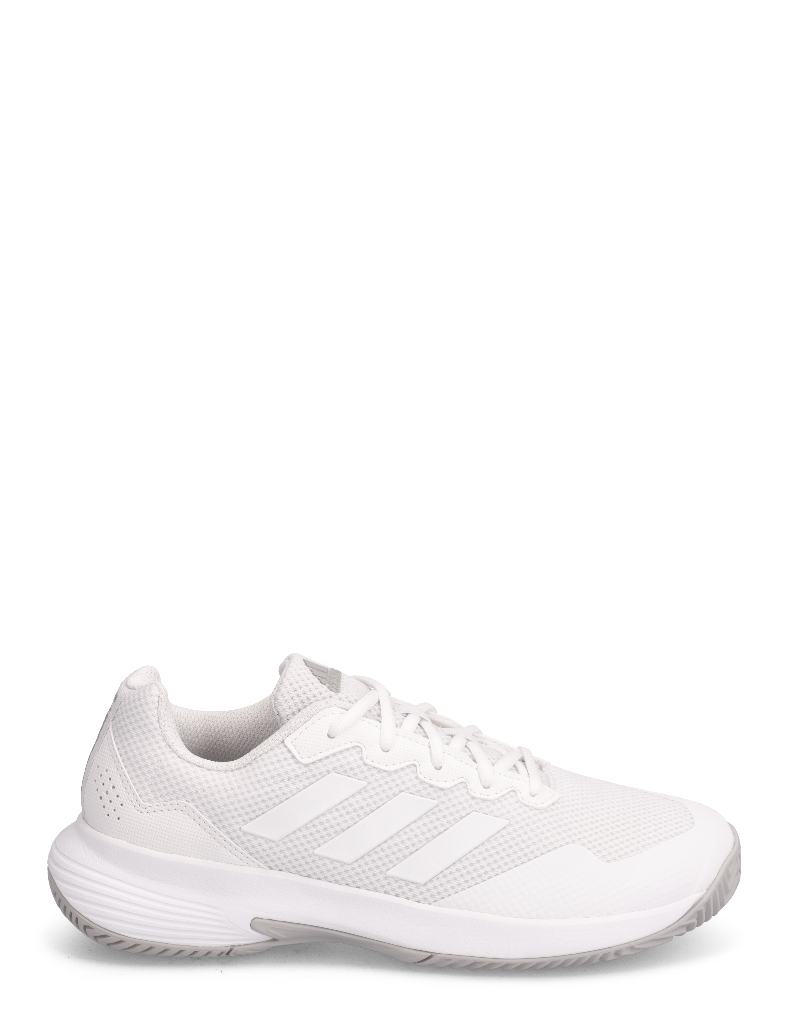 adidas Tennis - GAMECOURT 2 W - 000/white - 2