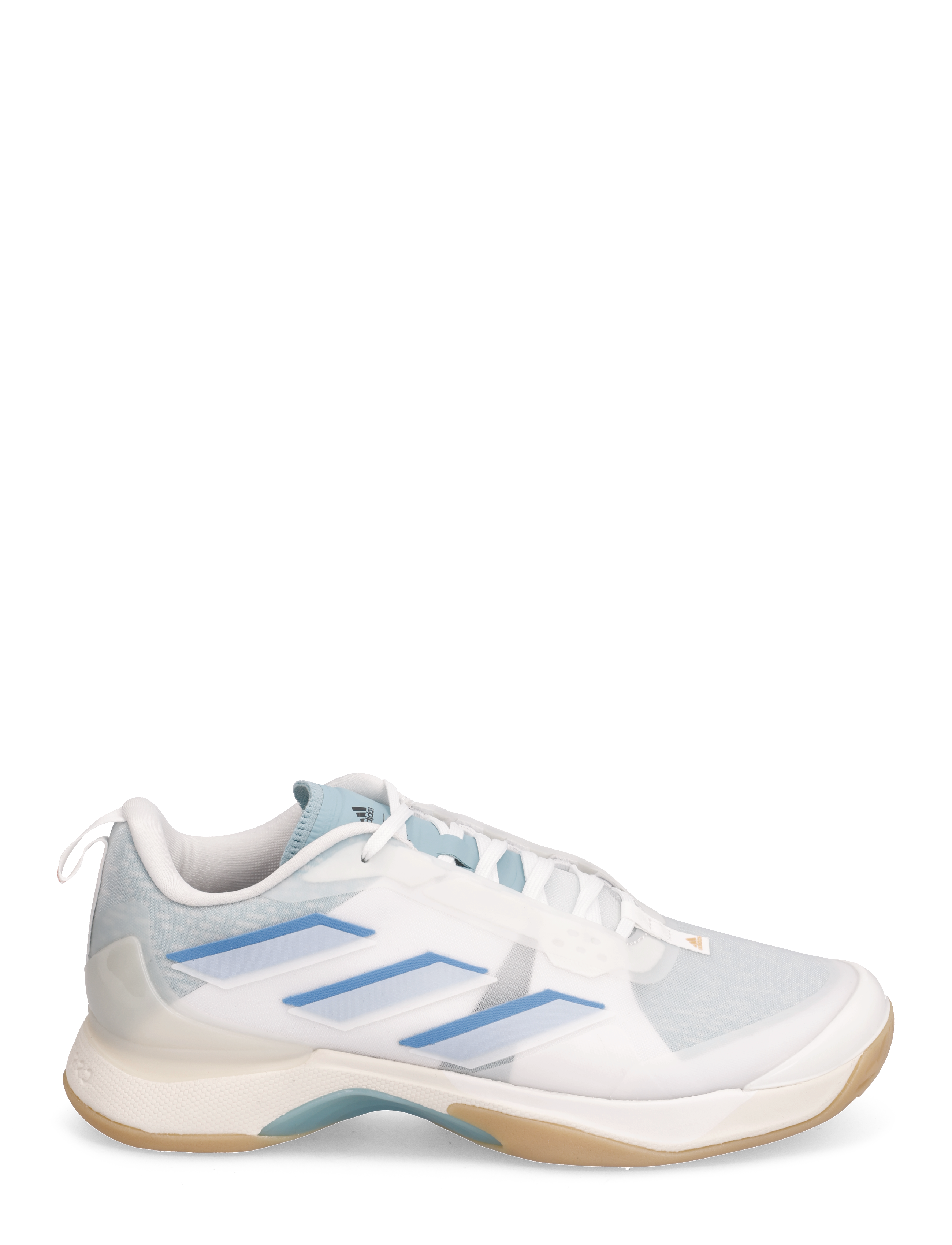 adidas Tennis - AVACOURT PARLEY W - 000/grey - 1