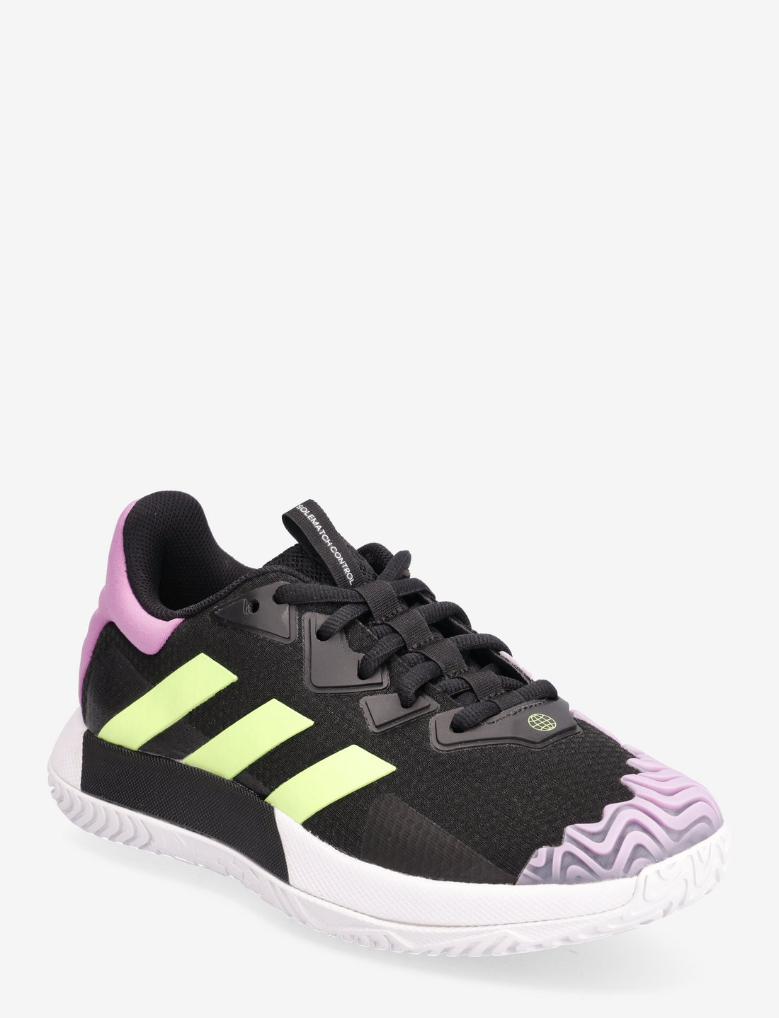 Adidas performance basket deals