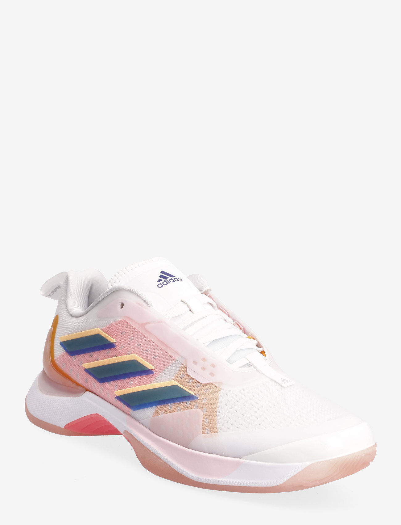 adidas Tennis - AVACOURT - 000/white - 0