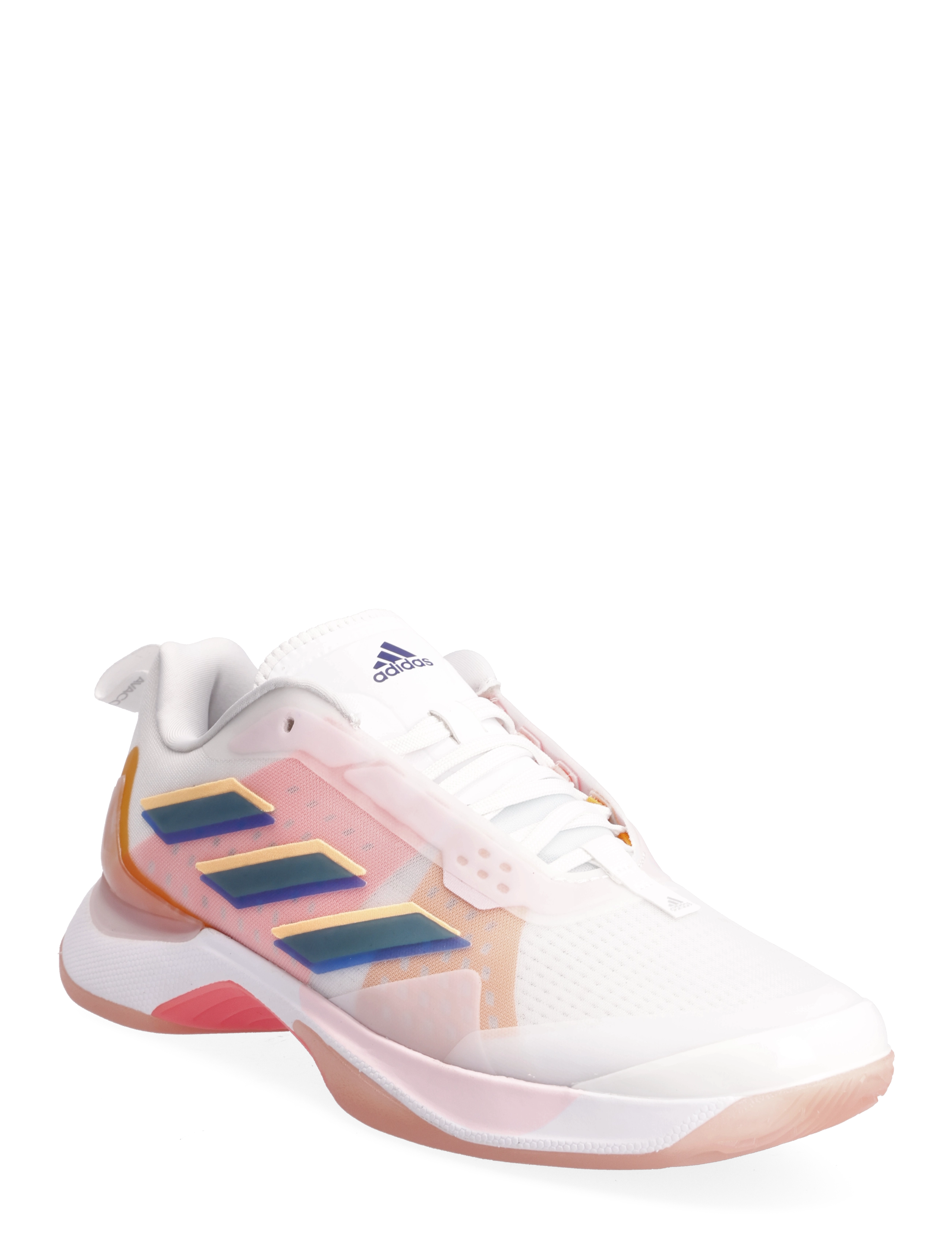 adidas Tennis - AVACOURT - 000/white - 0