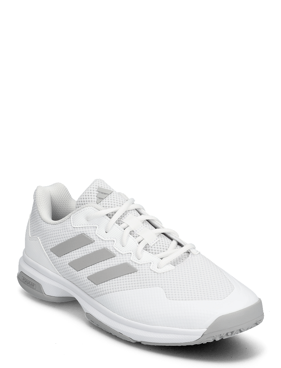 adidas Performance - GAMECOURT 2 OMNICOURT - 000/white - 0