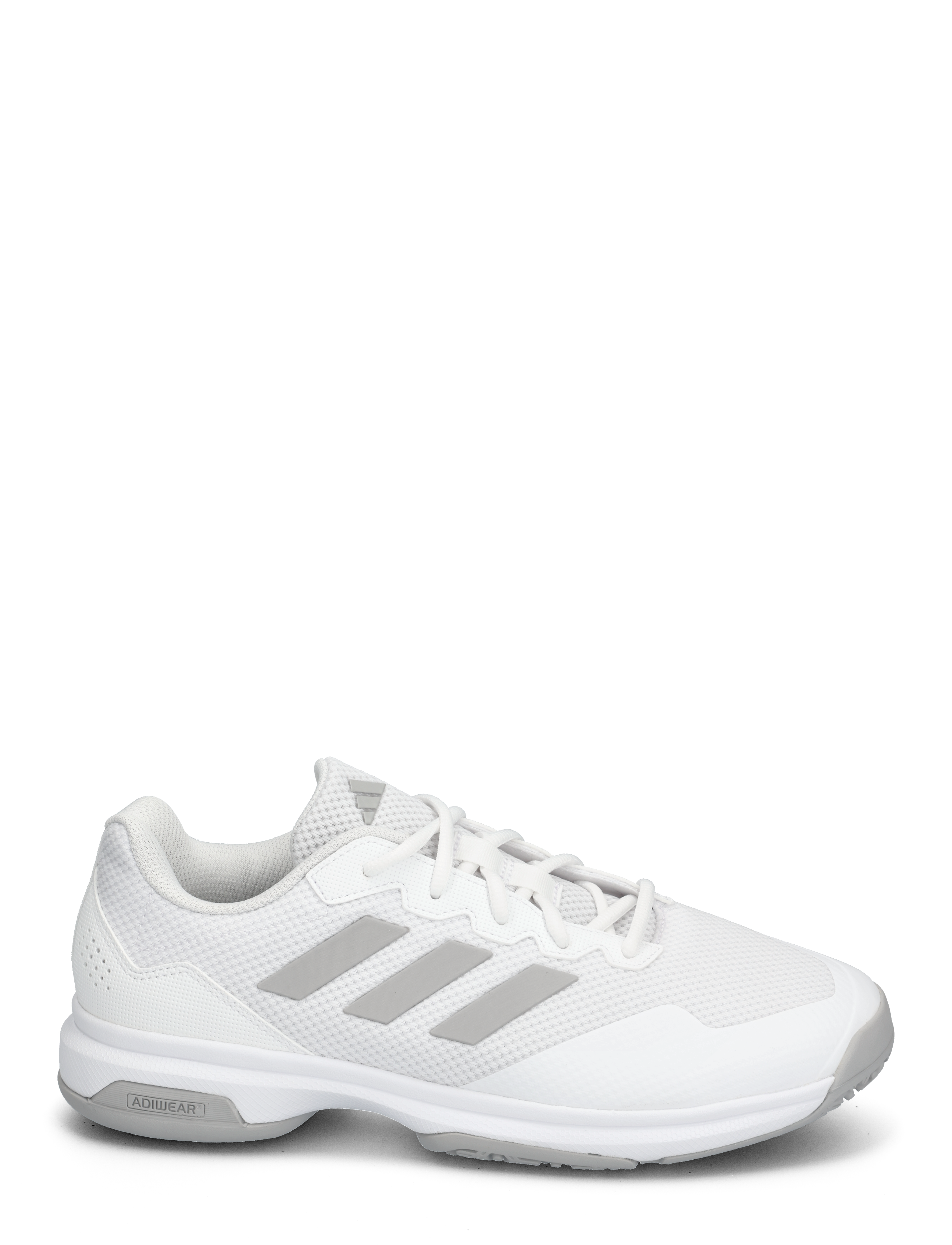 adidas Performance - GAMECOURT 2 OMNICOURT - 000/white - 1