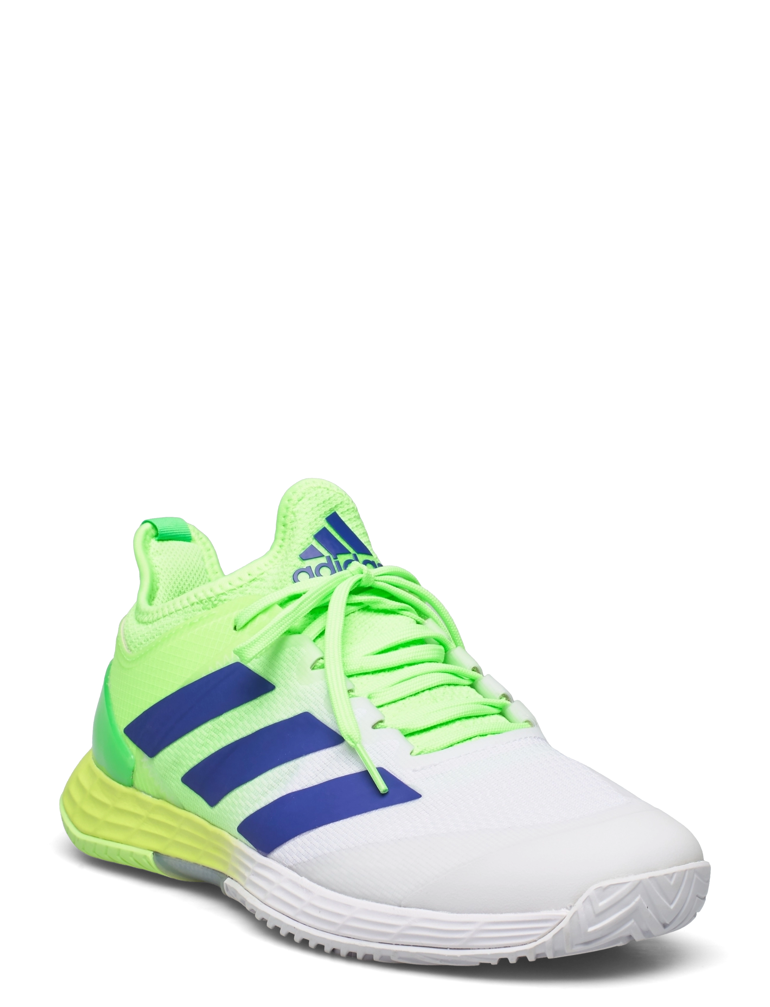 adidas Tennis Adizero Ubersonic 4 M  racketsports shoes  shop at Booztlet