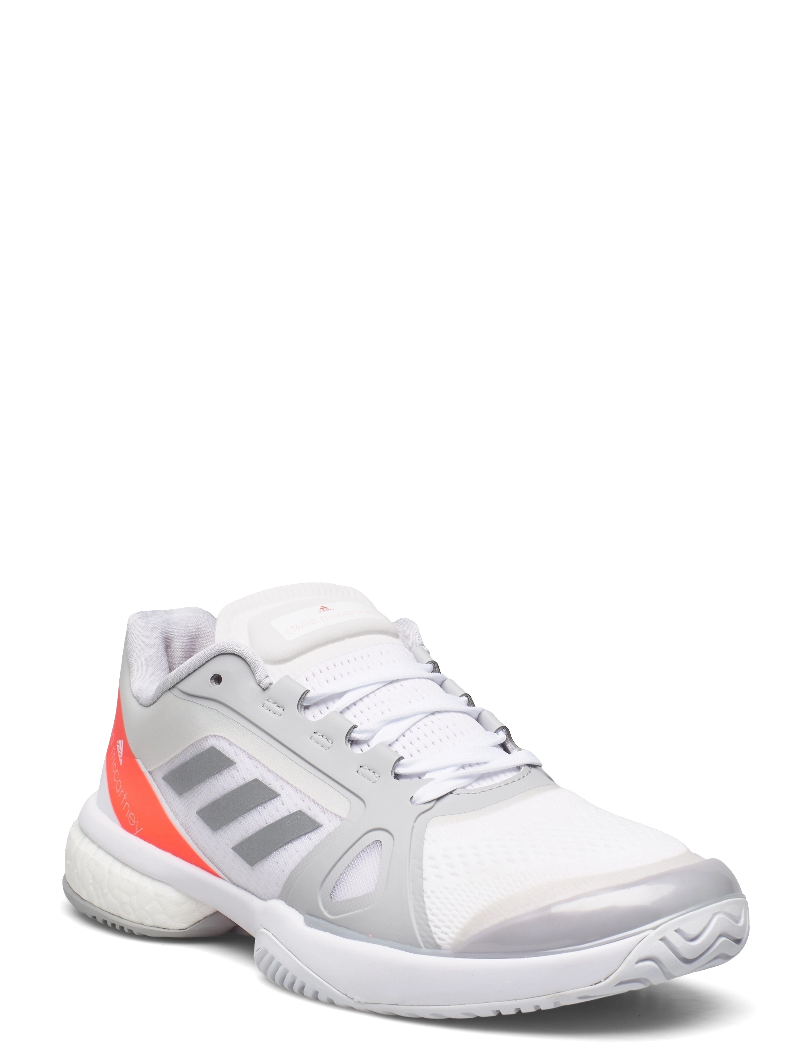 adidas gazelle silver green womens Women's adidas Avacourt Tennis Shoes, 9, White