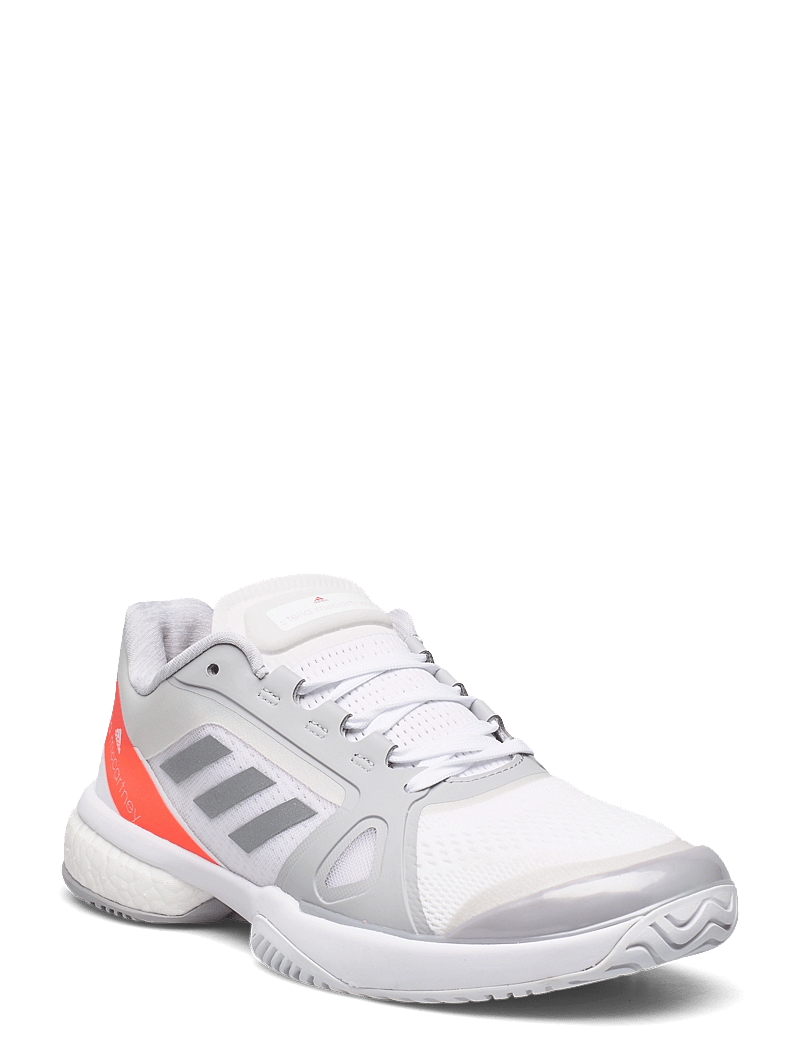 adidas Tennis Stella Court racketsports shoes shop at Booztlet adidas Tennis Stella Court racketsports shoes shop at Booztlet