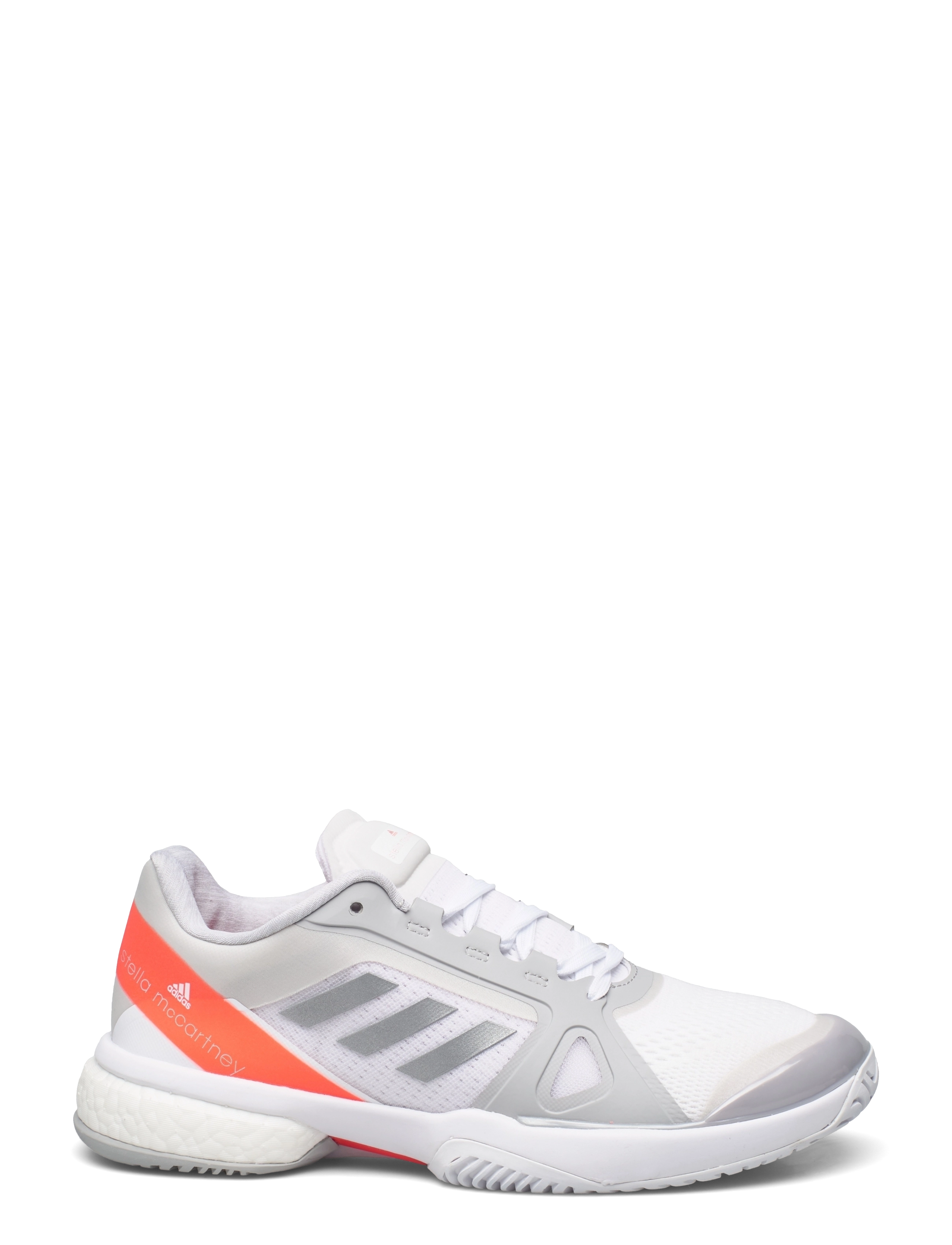 adidas Tennis - STELLA COURT - 000/grey - 1