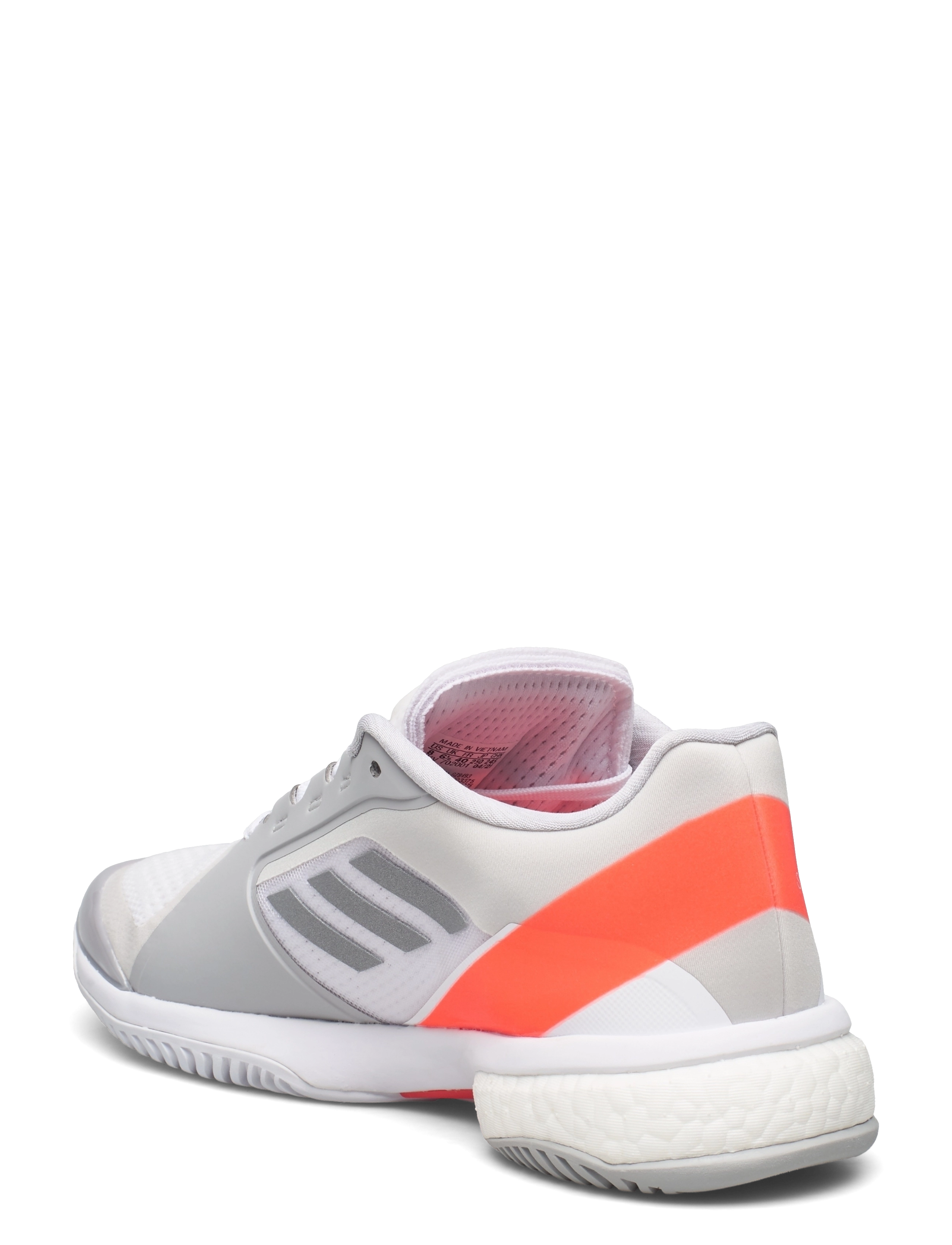 adidas gazelle silver green womens Adidas Stella Court Tennis Shoes by Stella McCartney – The Tennis Shoppe