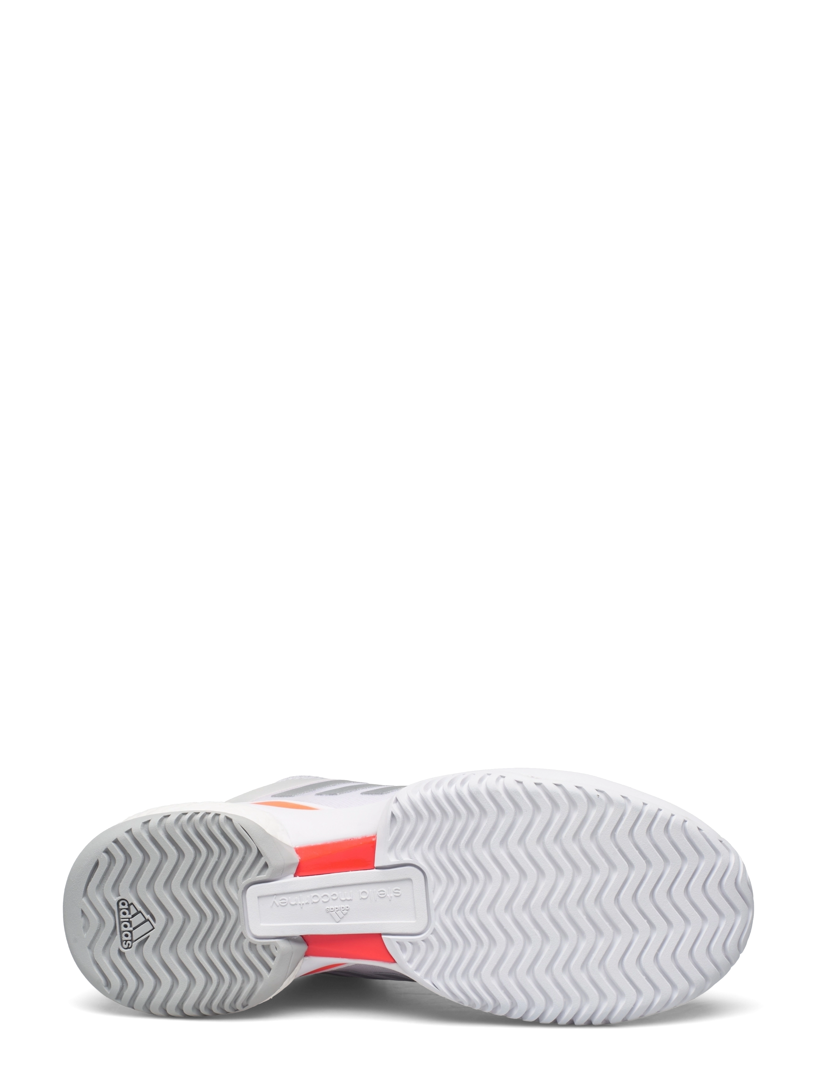 adidas gazelle silver green womens Adidas Women's Avacourt Tennis Shoes
