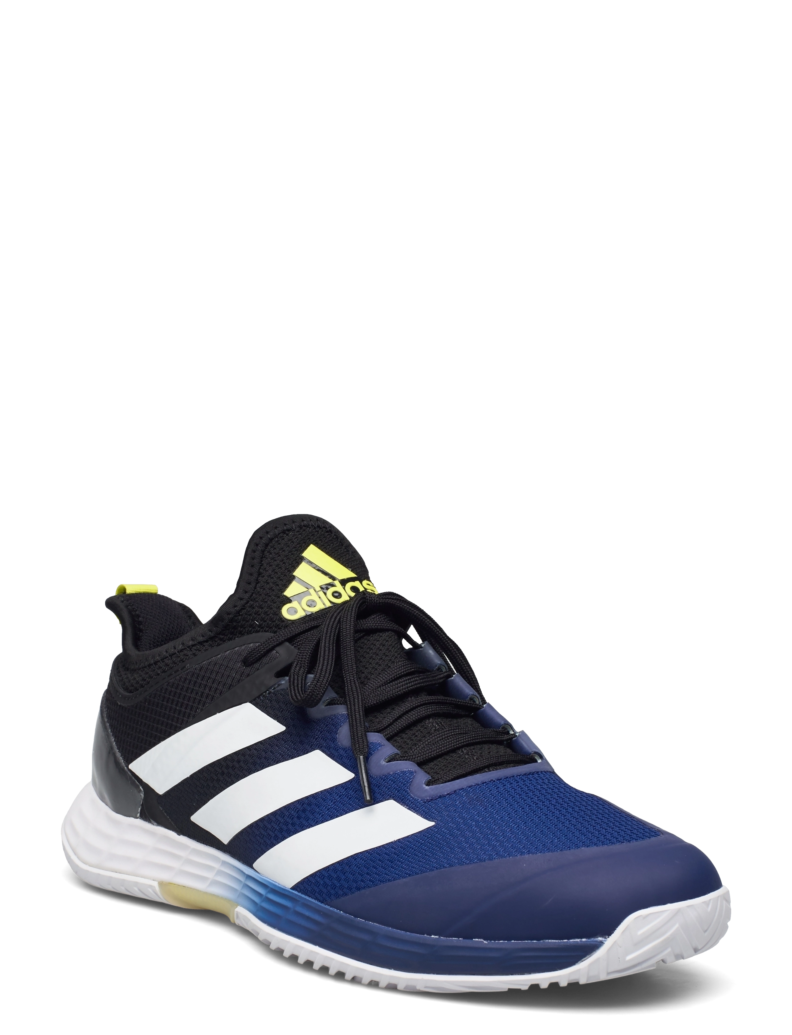 000/NAVY