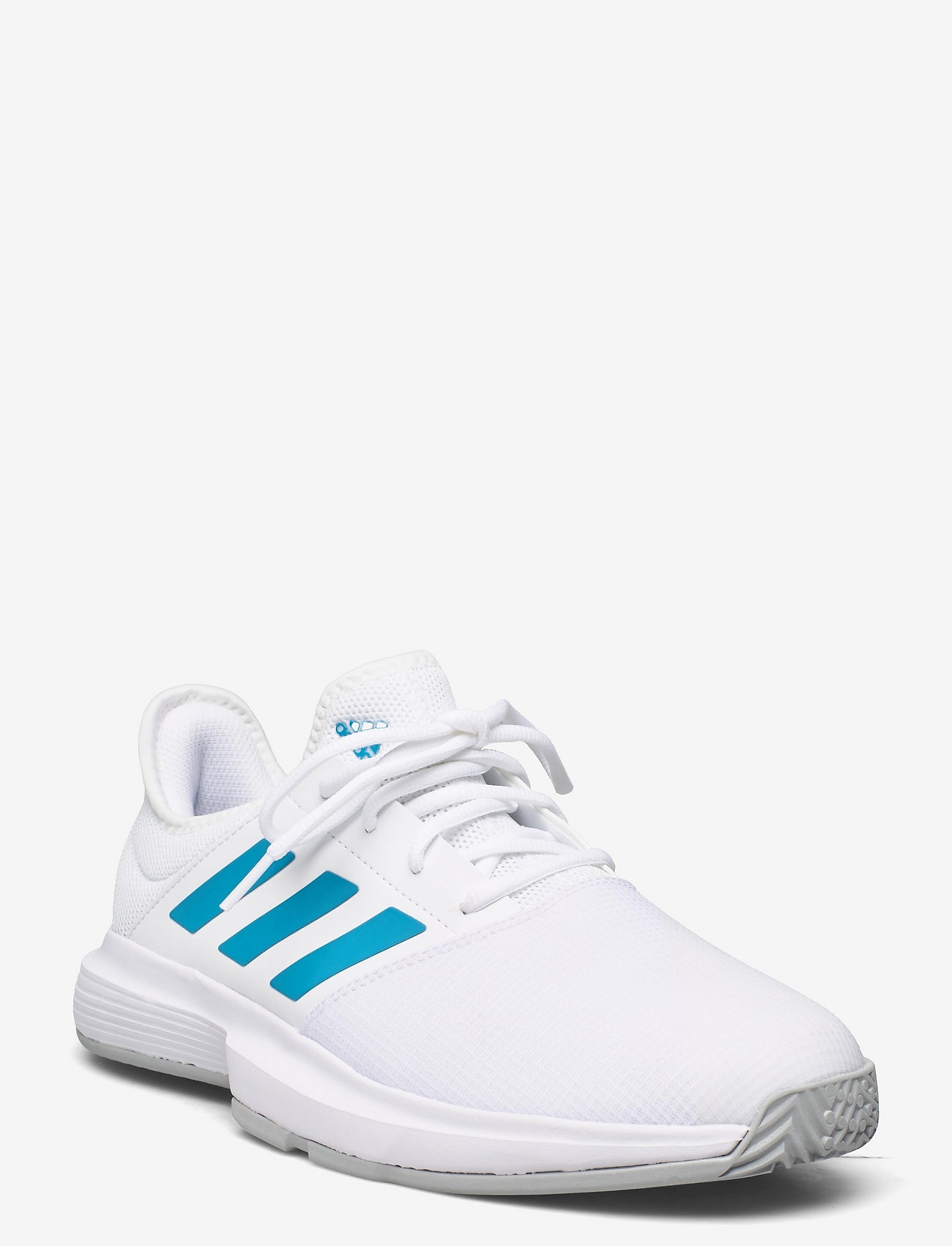000/WHITE