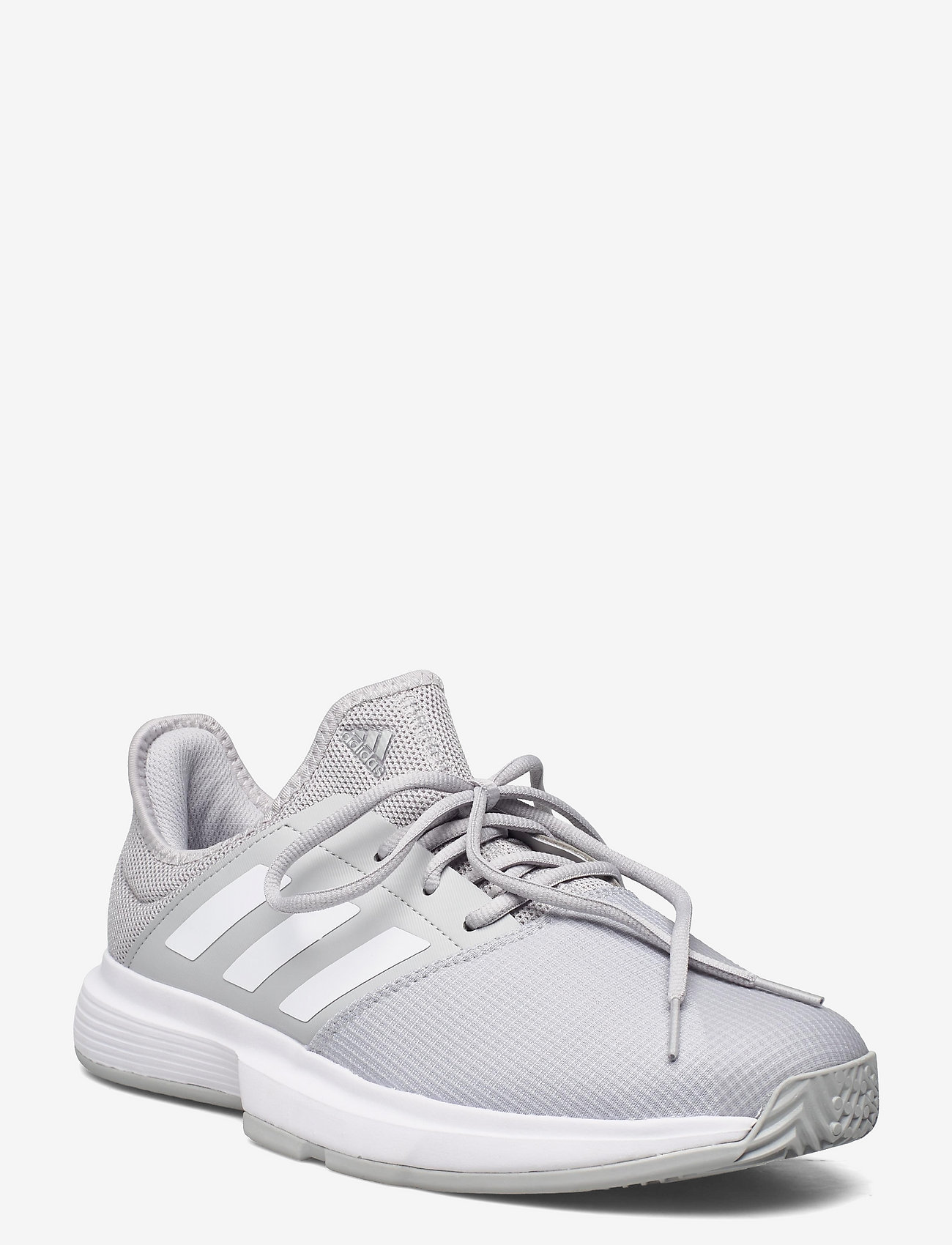 adidas Tennis - GAMECOURT M - 000/grey - 0