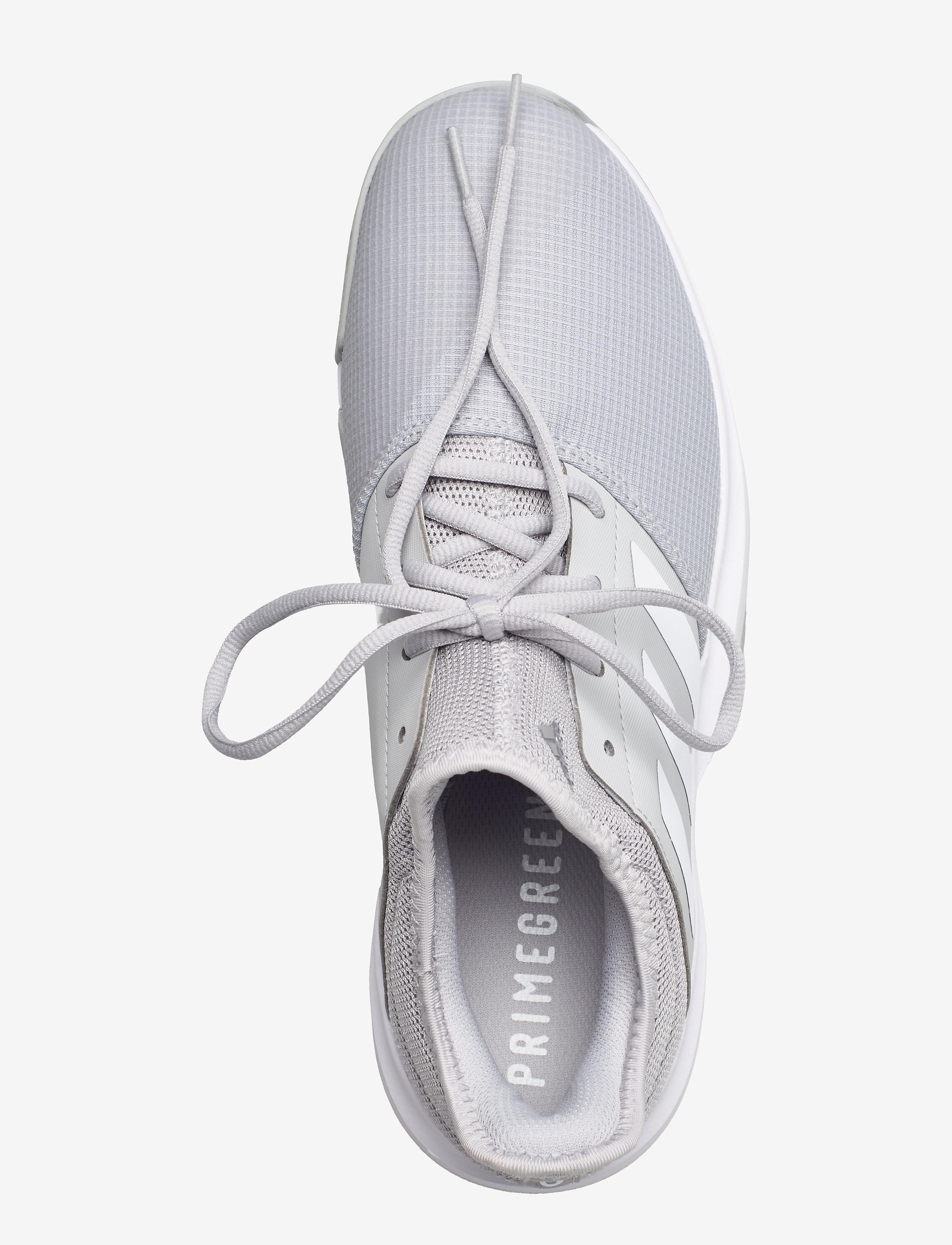 adidas Tennis - GAMECOURT M - 000/grey - 3
