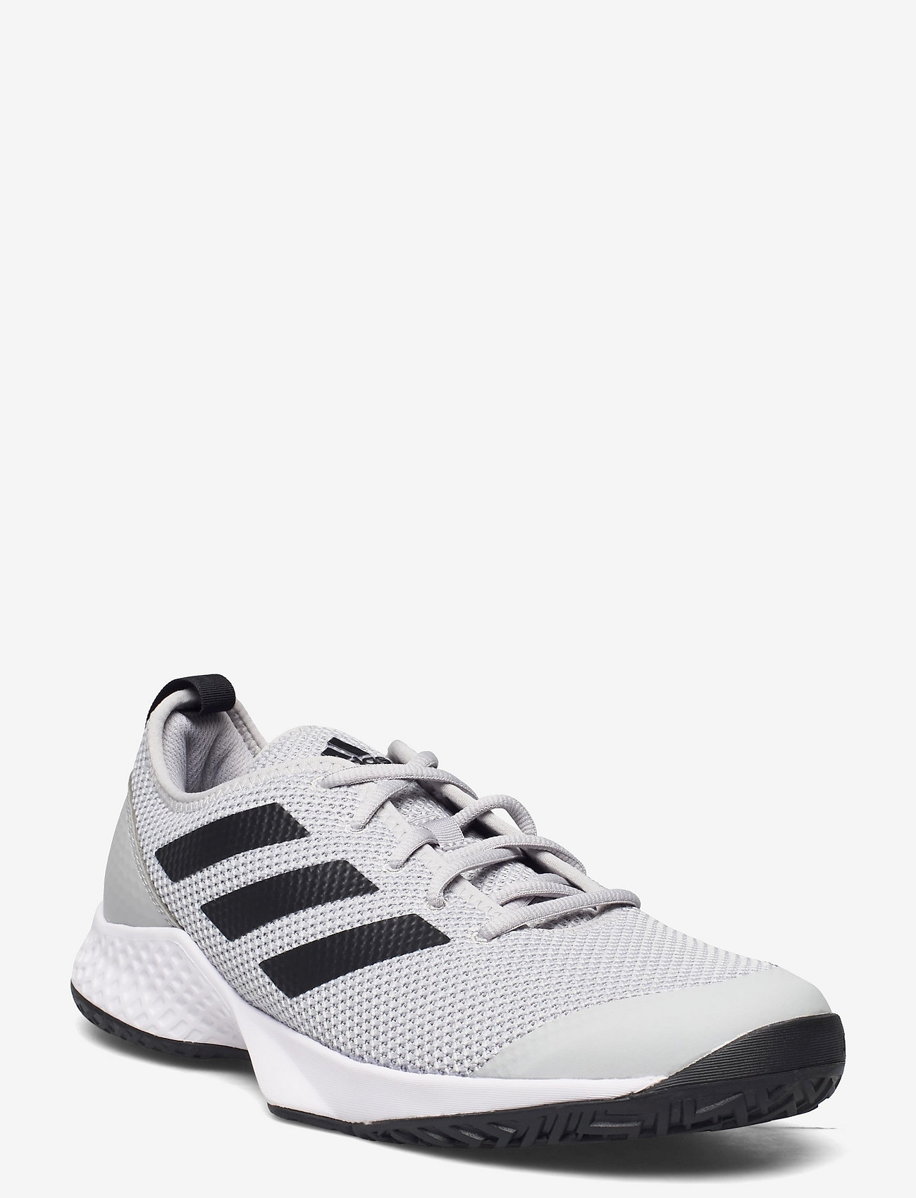 adidas Tennis - COURT CONTROL M - 000/grey - 0