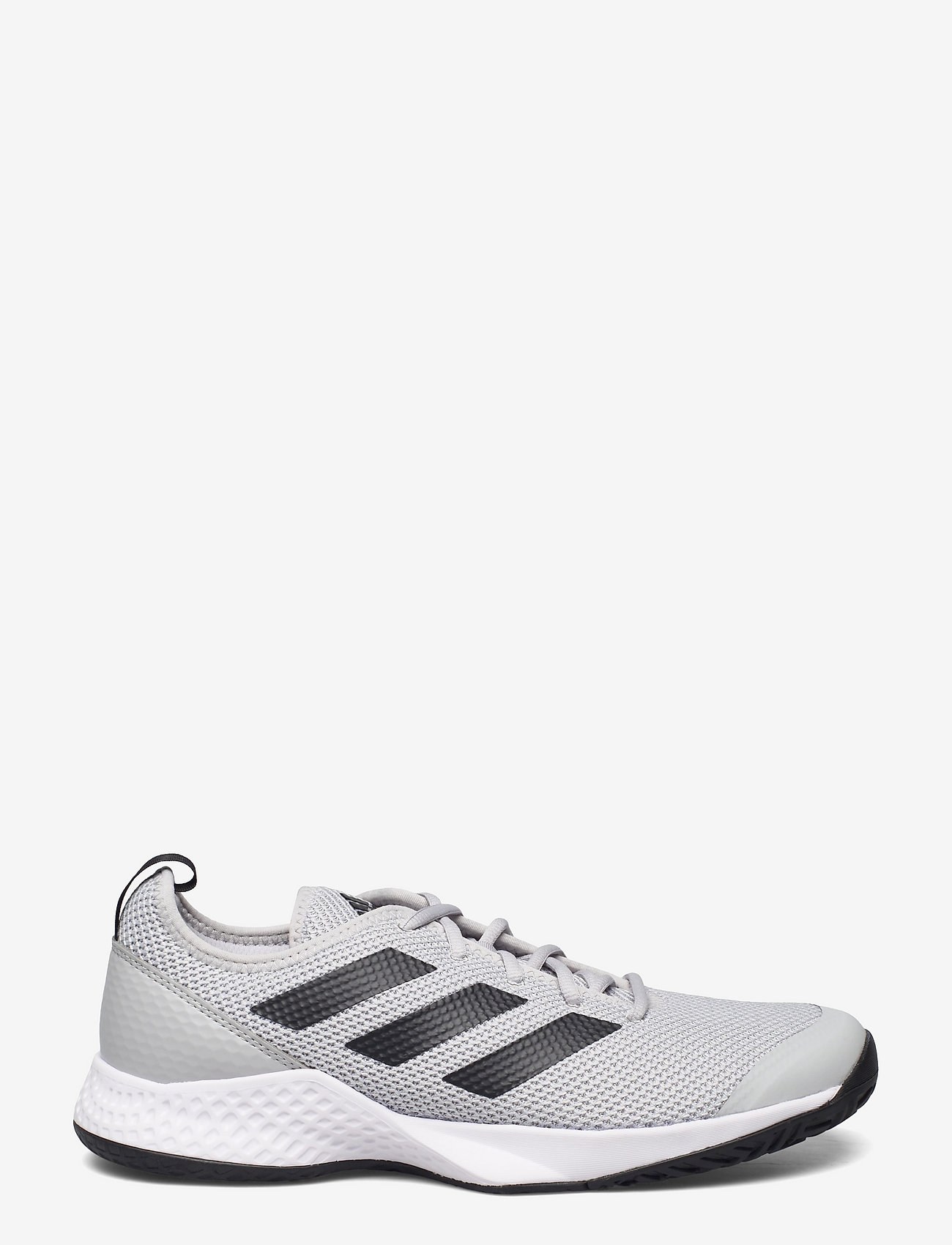 adidas Tennis - COURT CONTROL M - 000/grey - 1