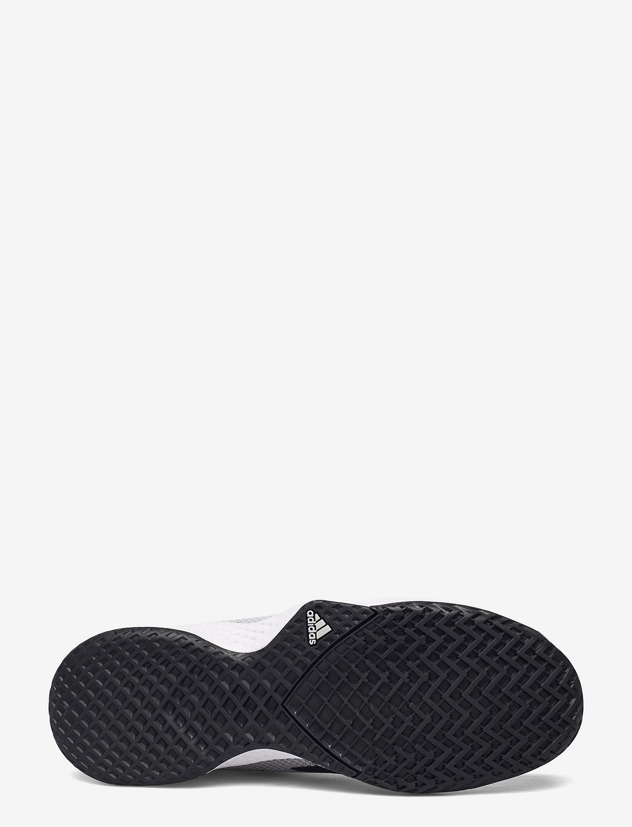 adidas Tennis - COURT CONTROL M - 000/grey - 4
