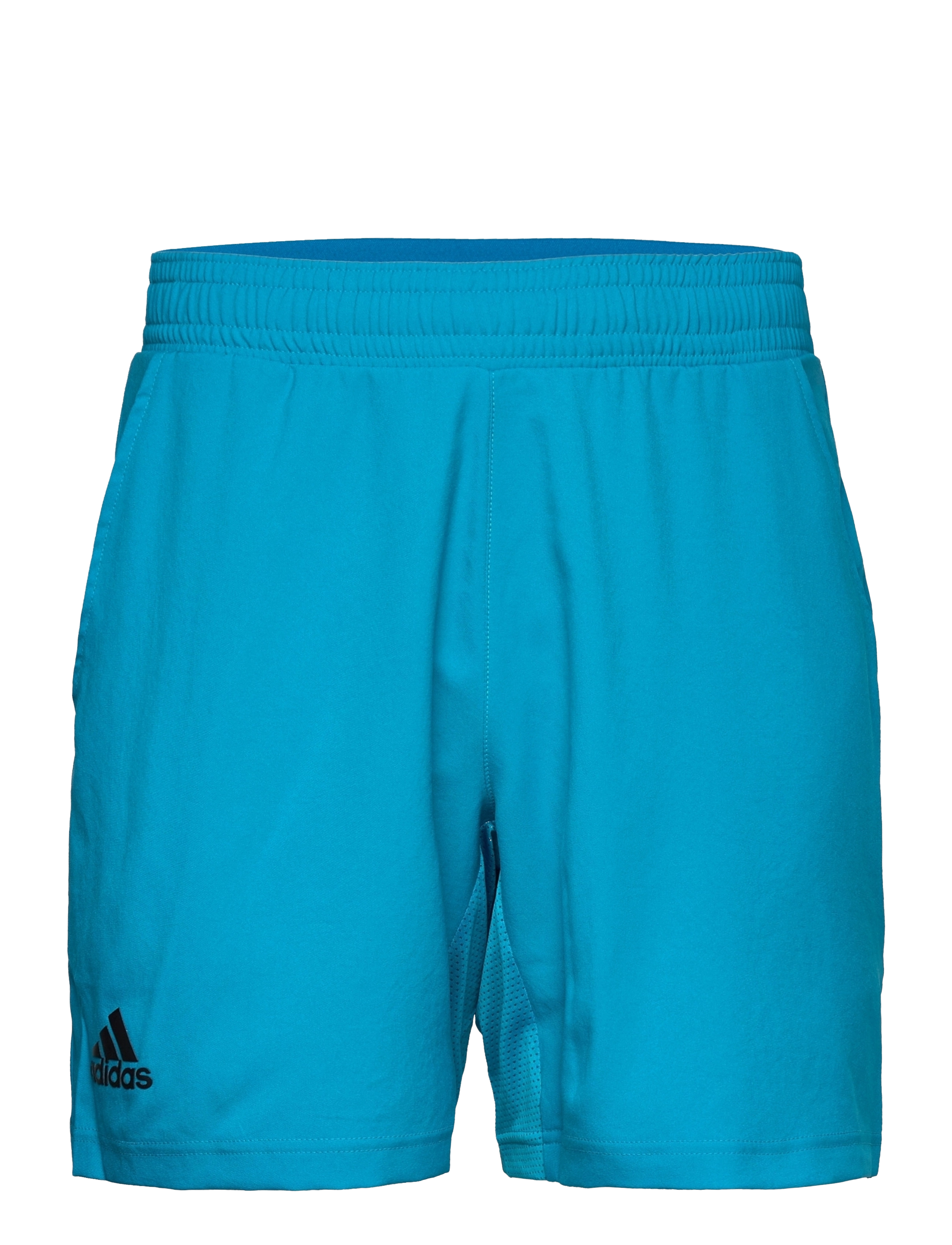 000/LIGHT BLUE
