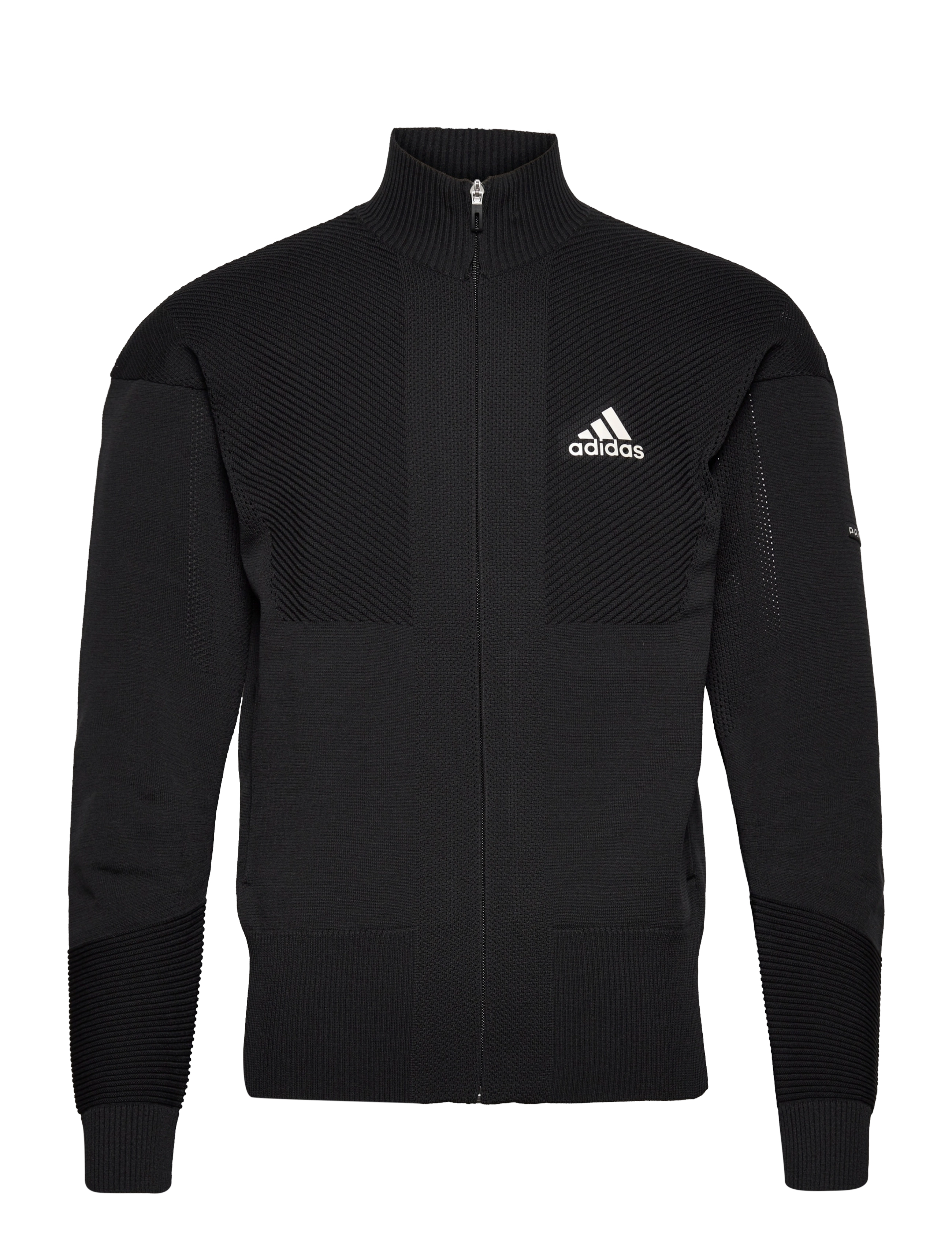000/BLACK
