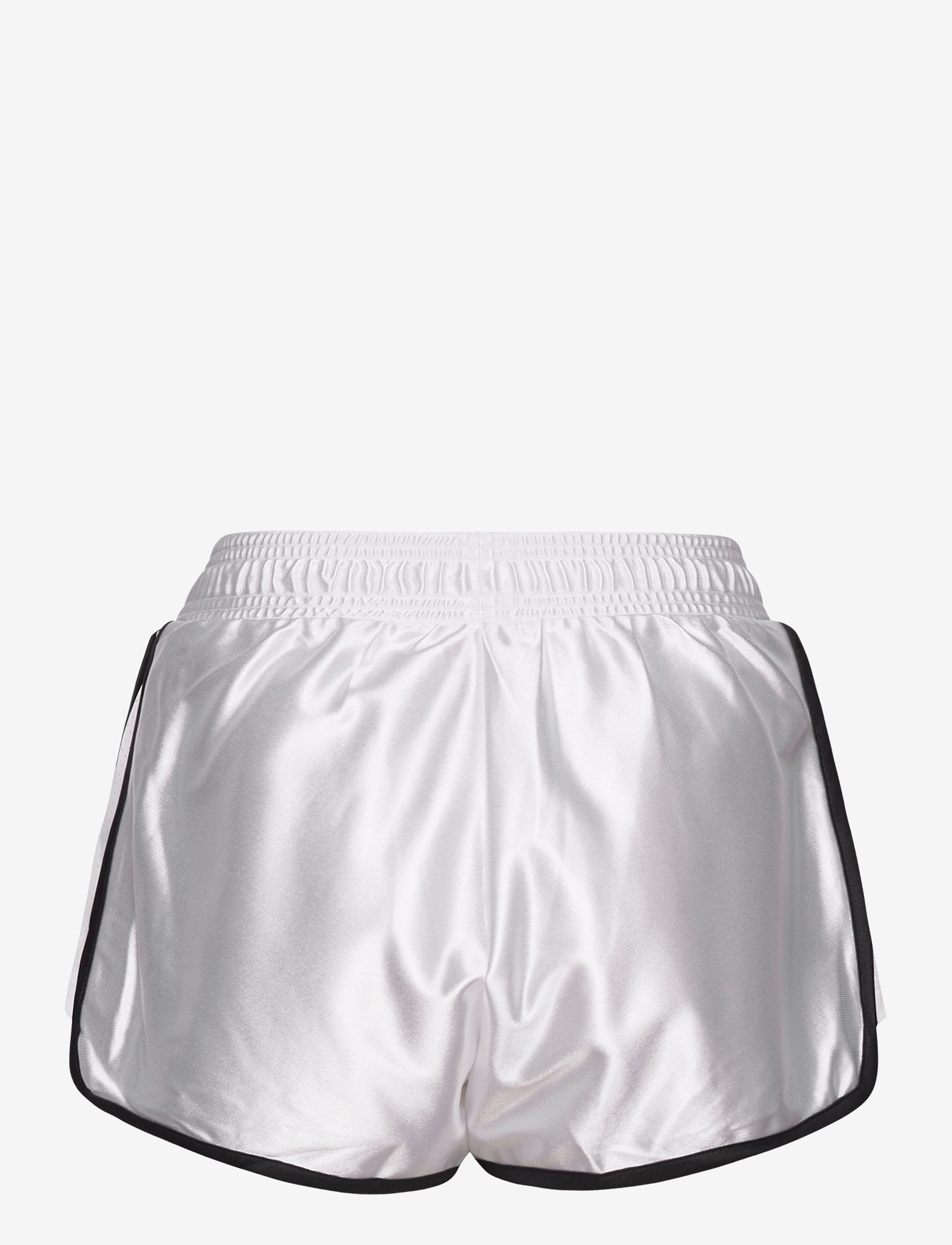 adidas Tennis - CLUB SHORTS - 000/white - 1