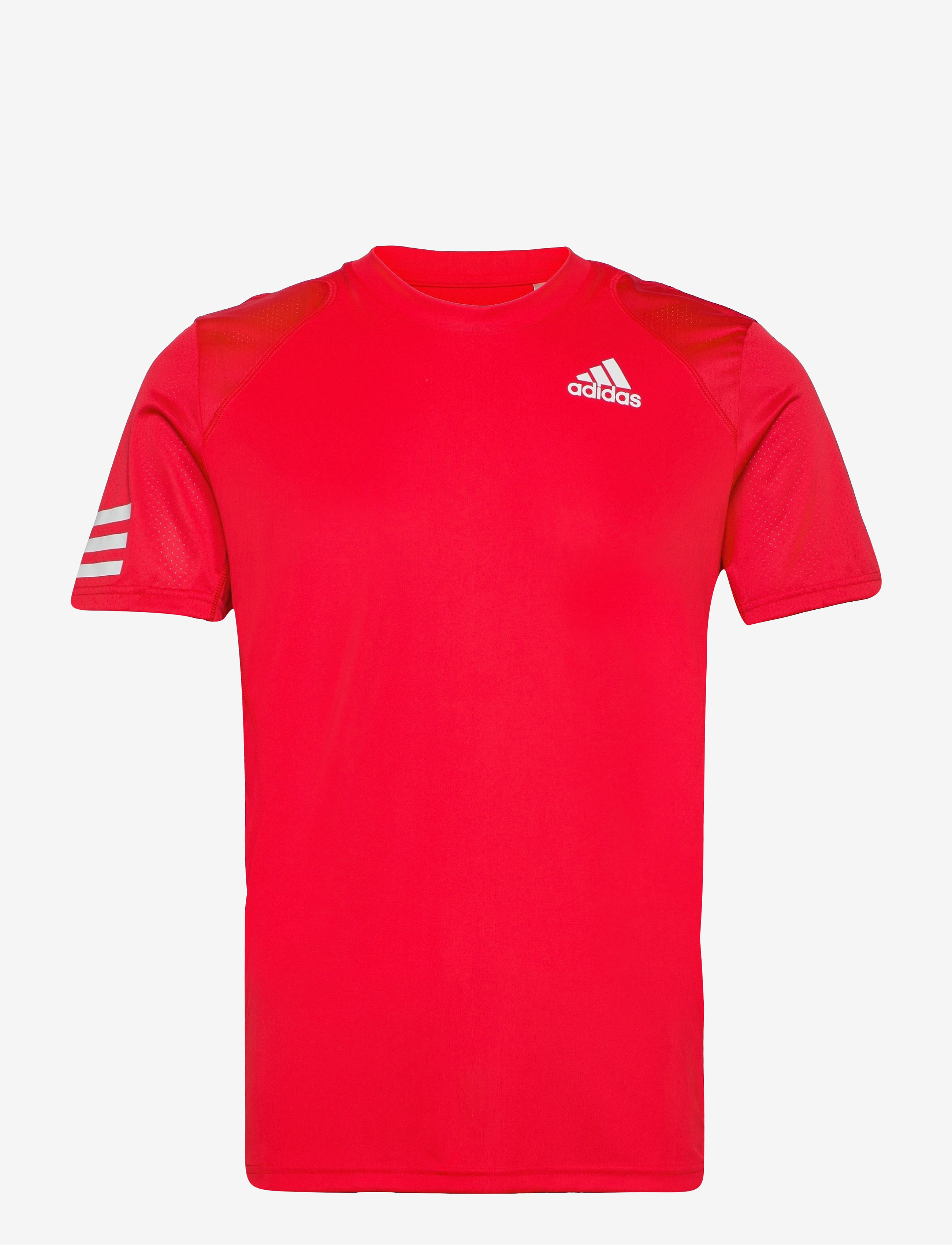 000/RED