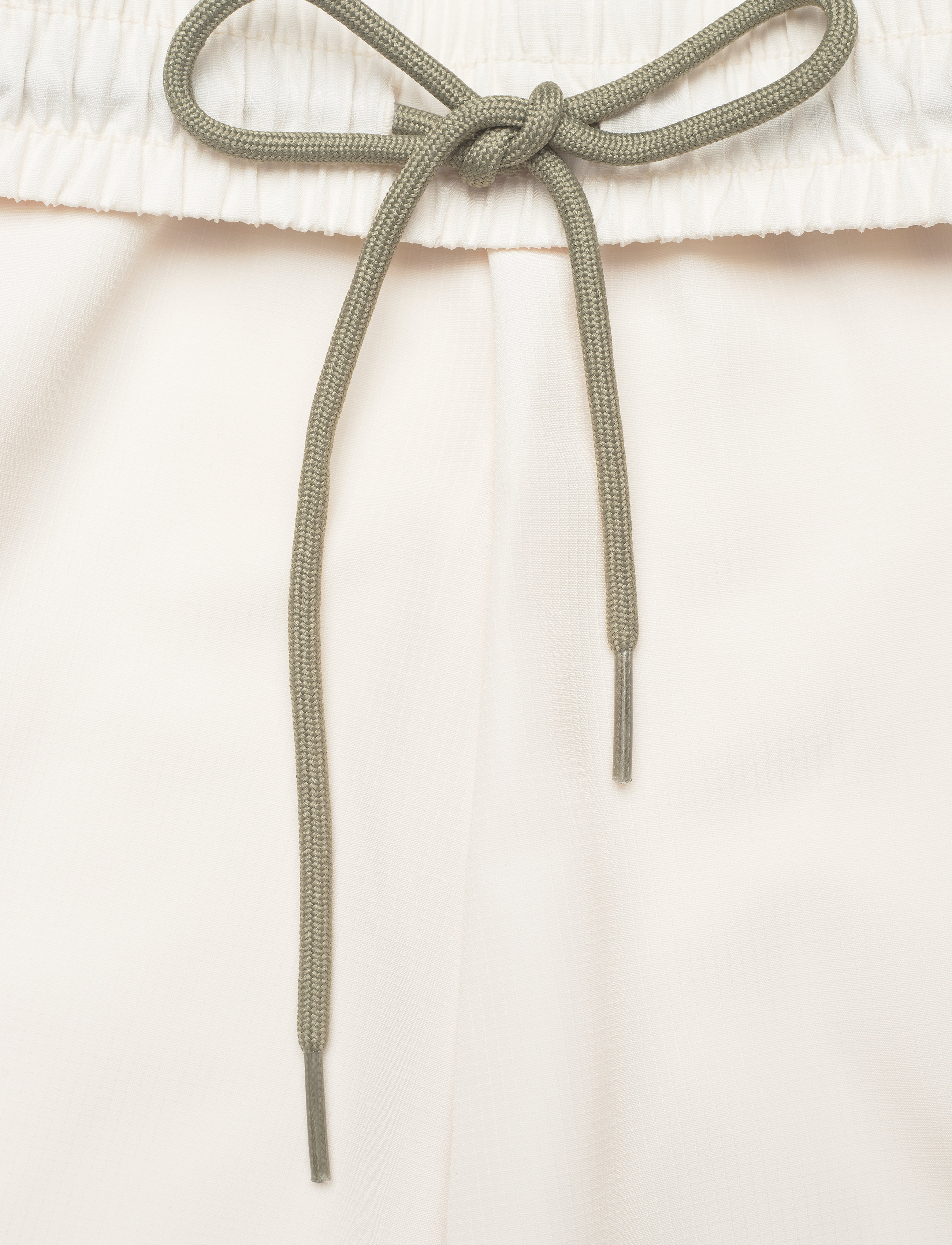 adidas Tennis - CLUB SHORTS - 000/beige - 4
