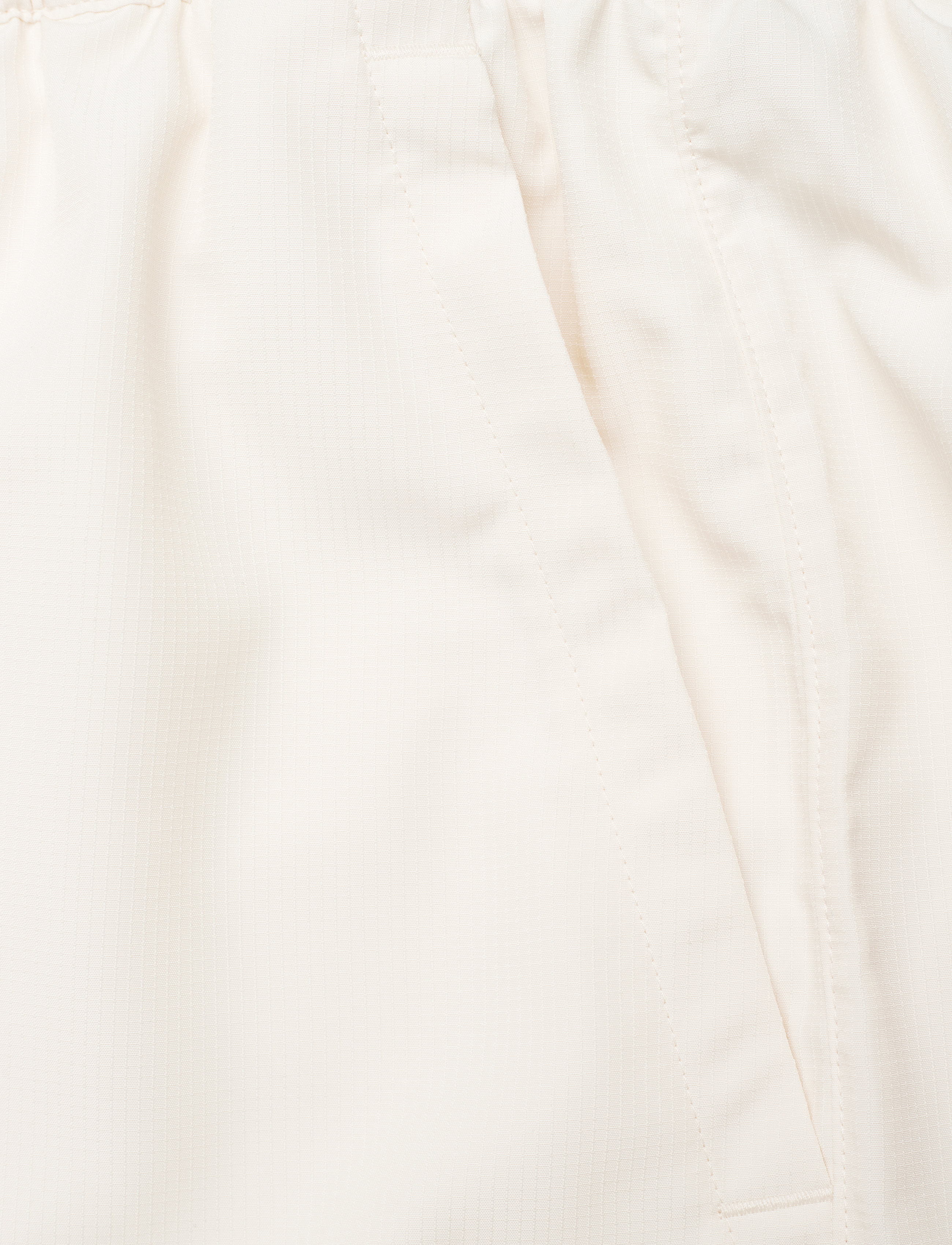 adidas Tennis - CLUB SHORTS - 000/beige - 5